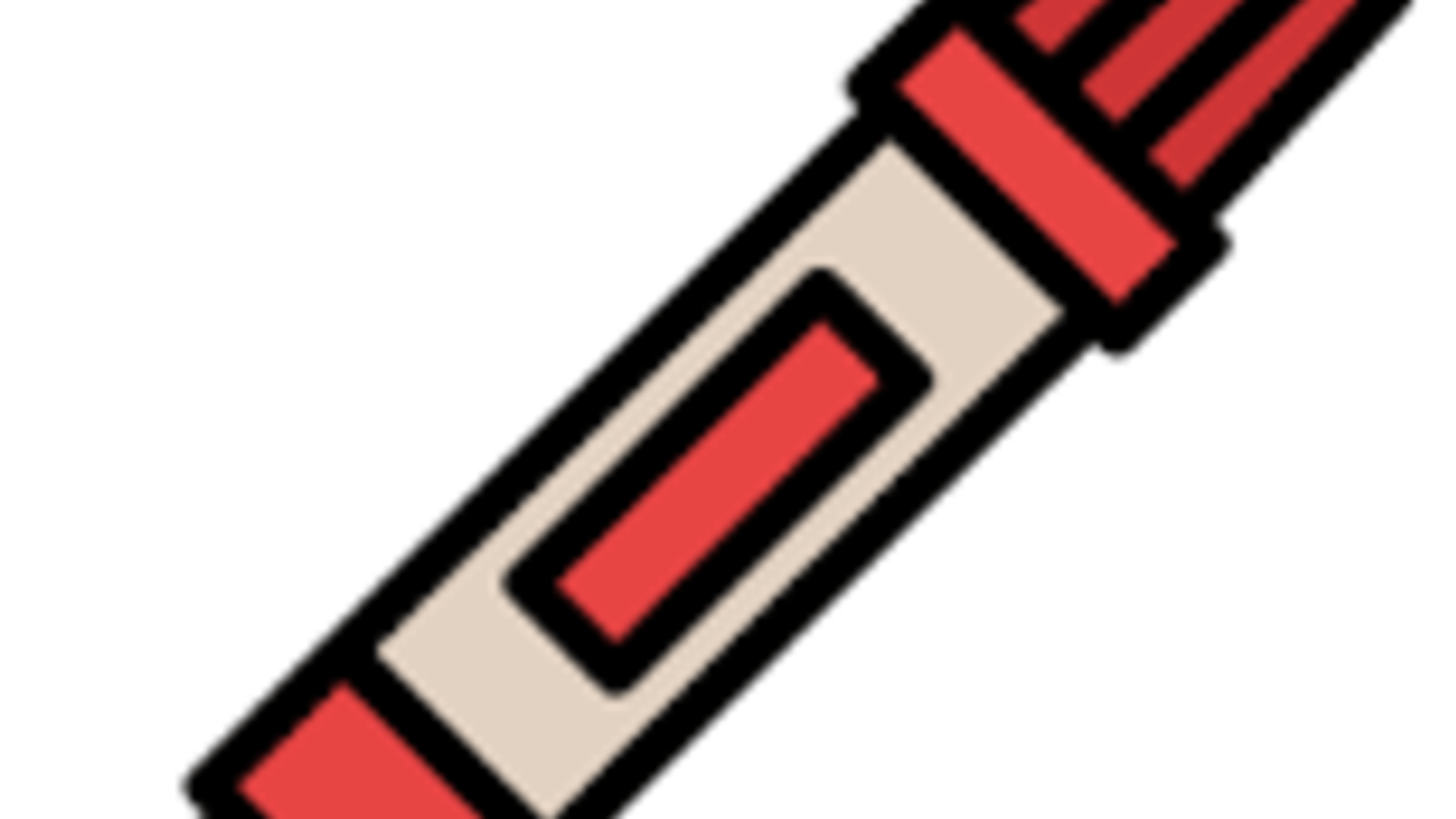 Magic Marker