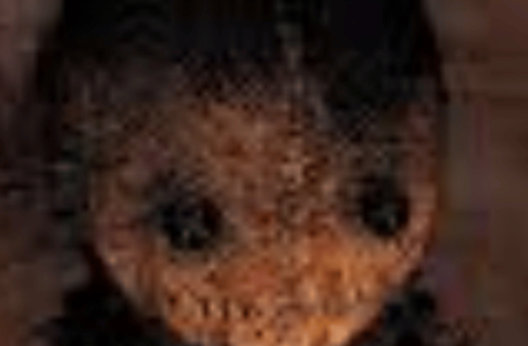 Samhain/Sam