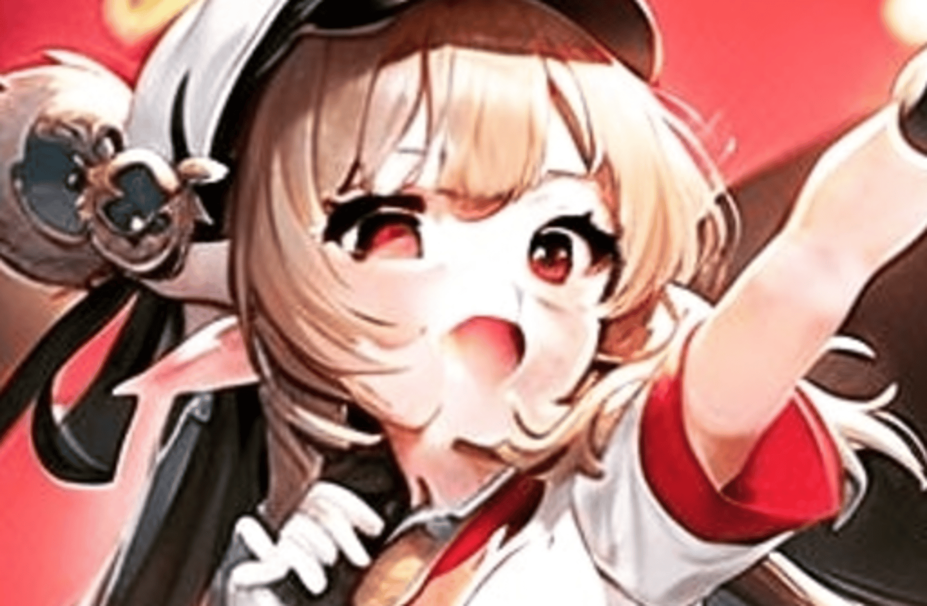 Sunui
