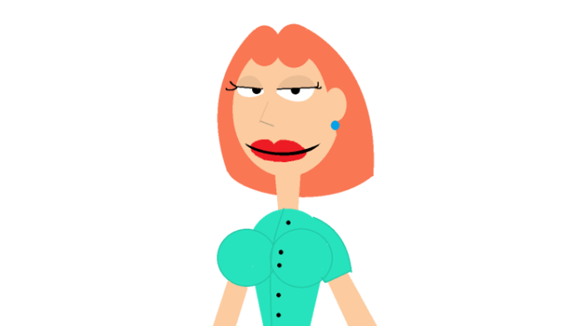 Lois (18+)