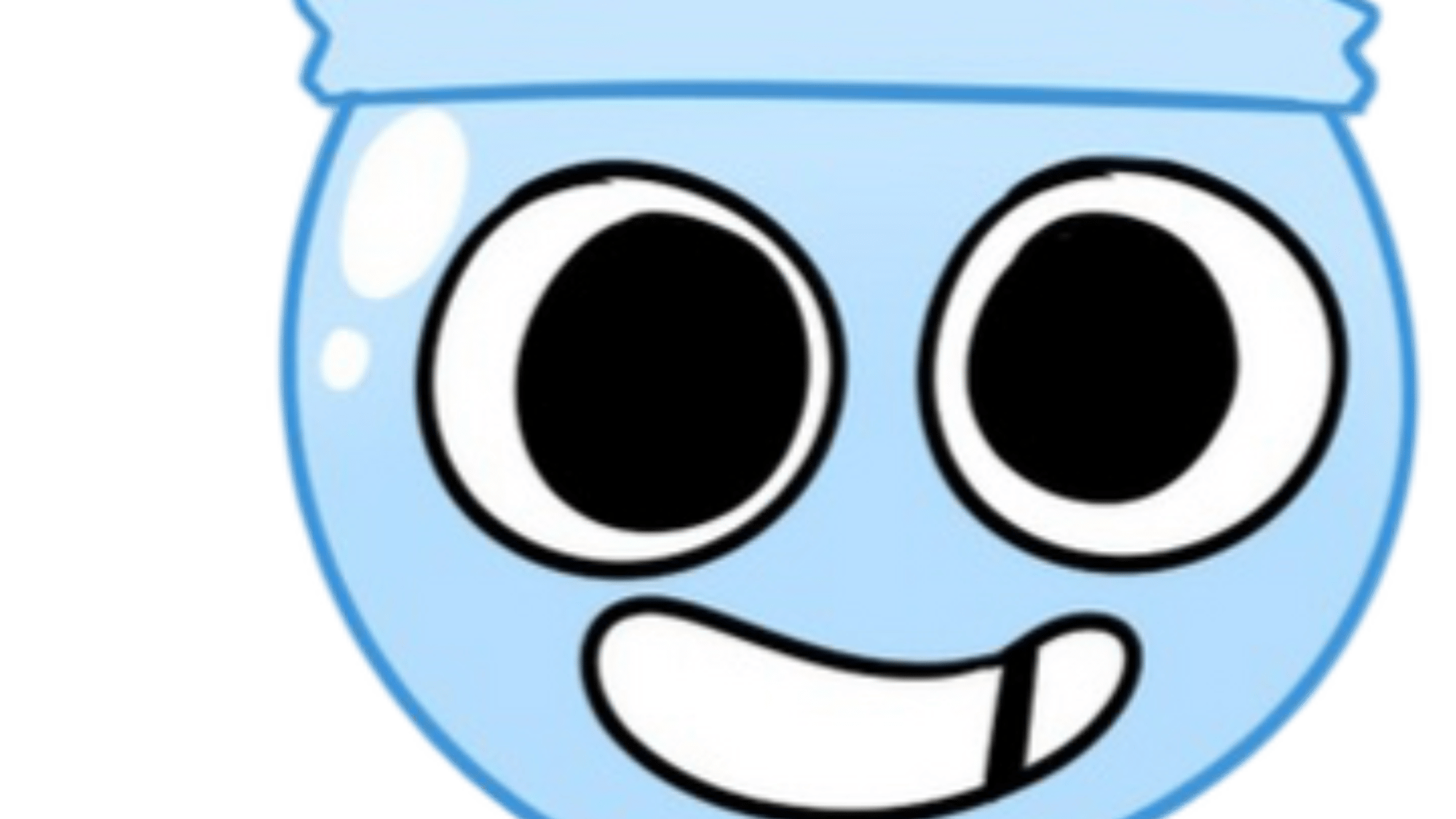 Finn (Dandys world)