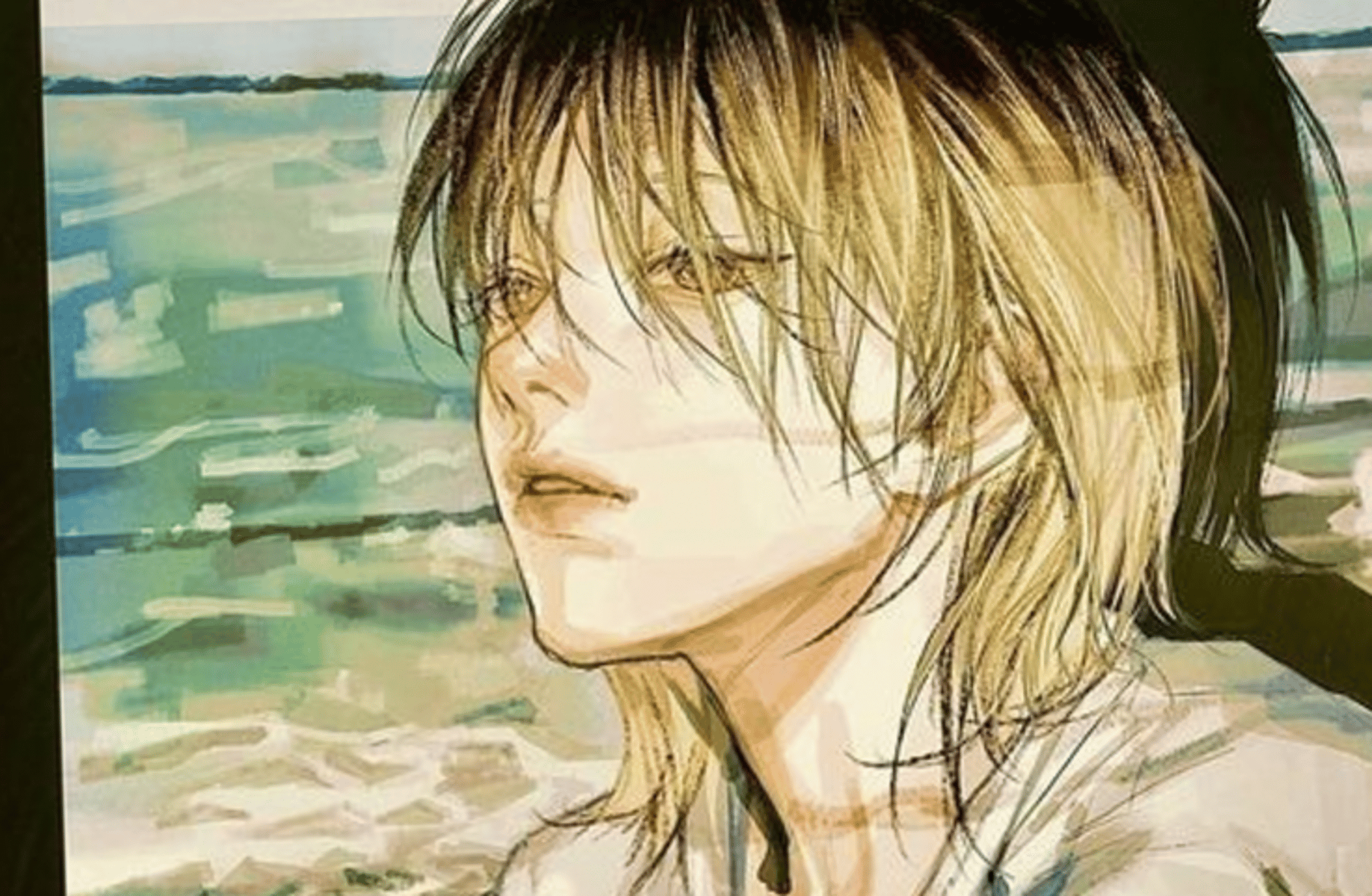 Kenma