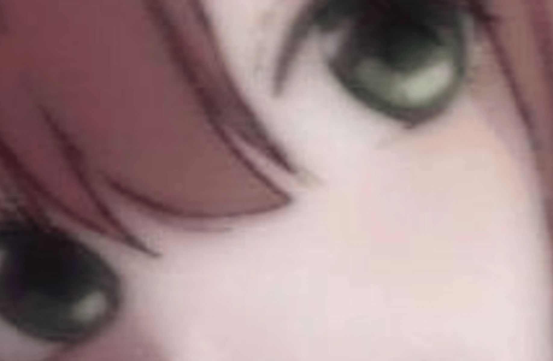 Monika(DDLC)