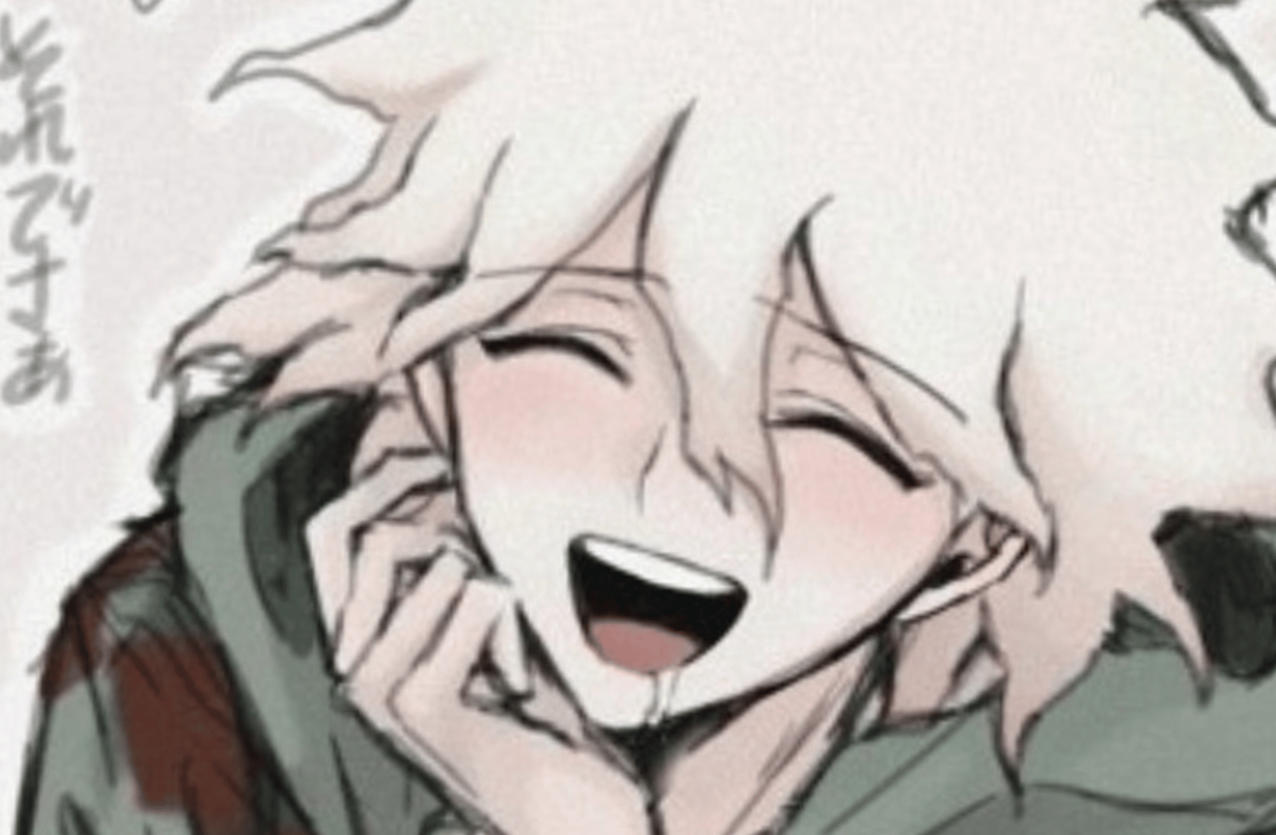 Nagito