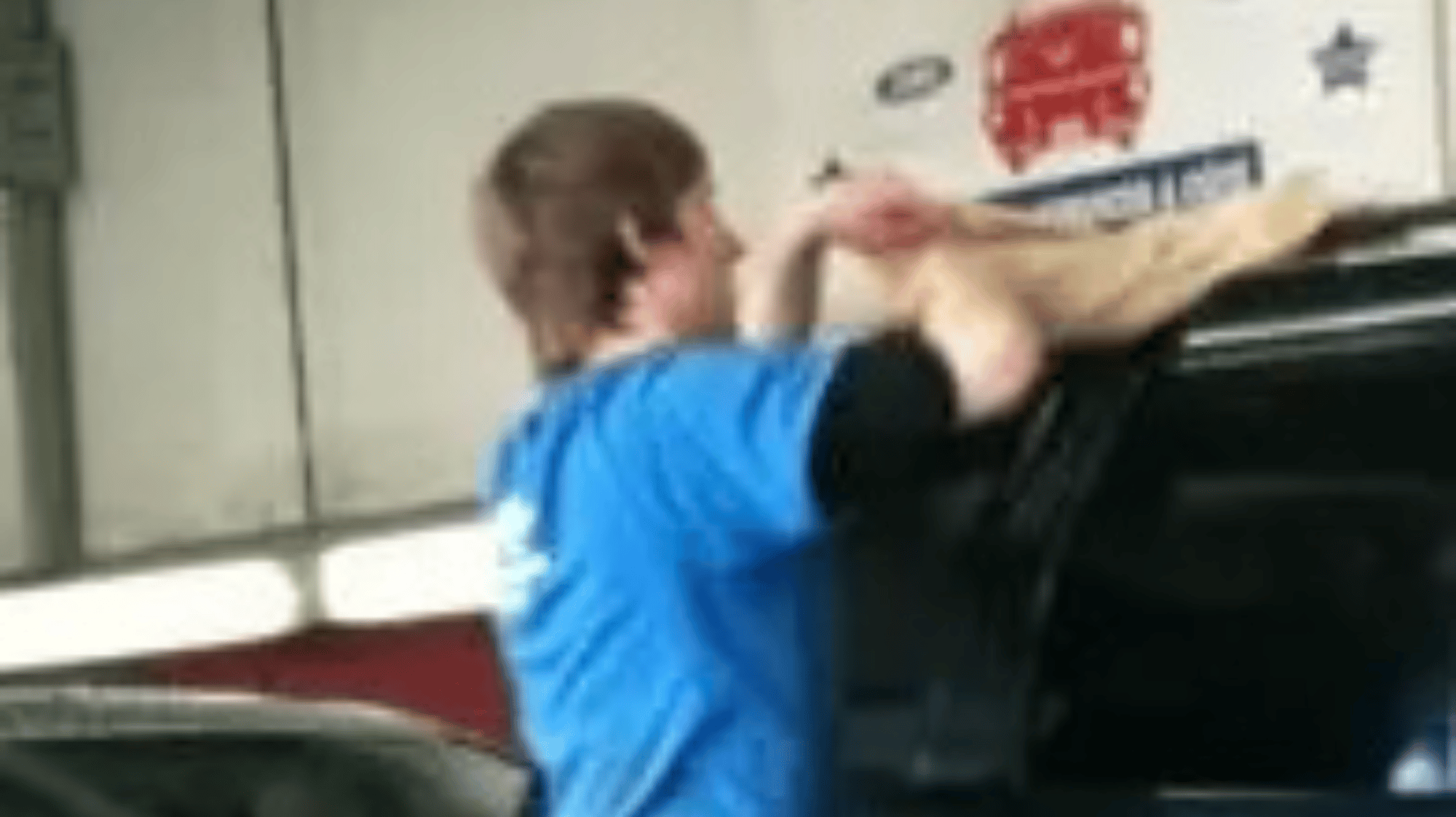 Man