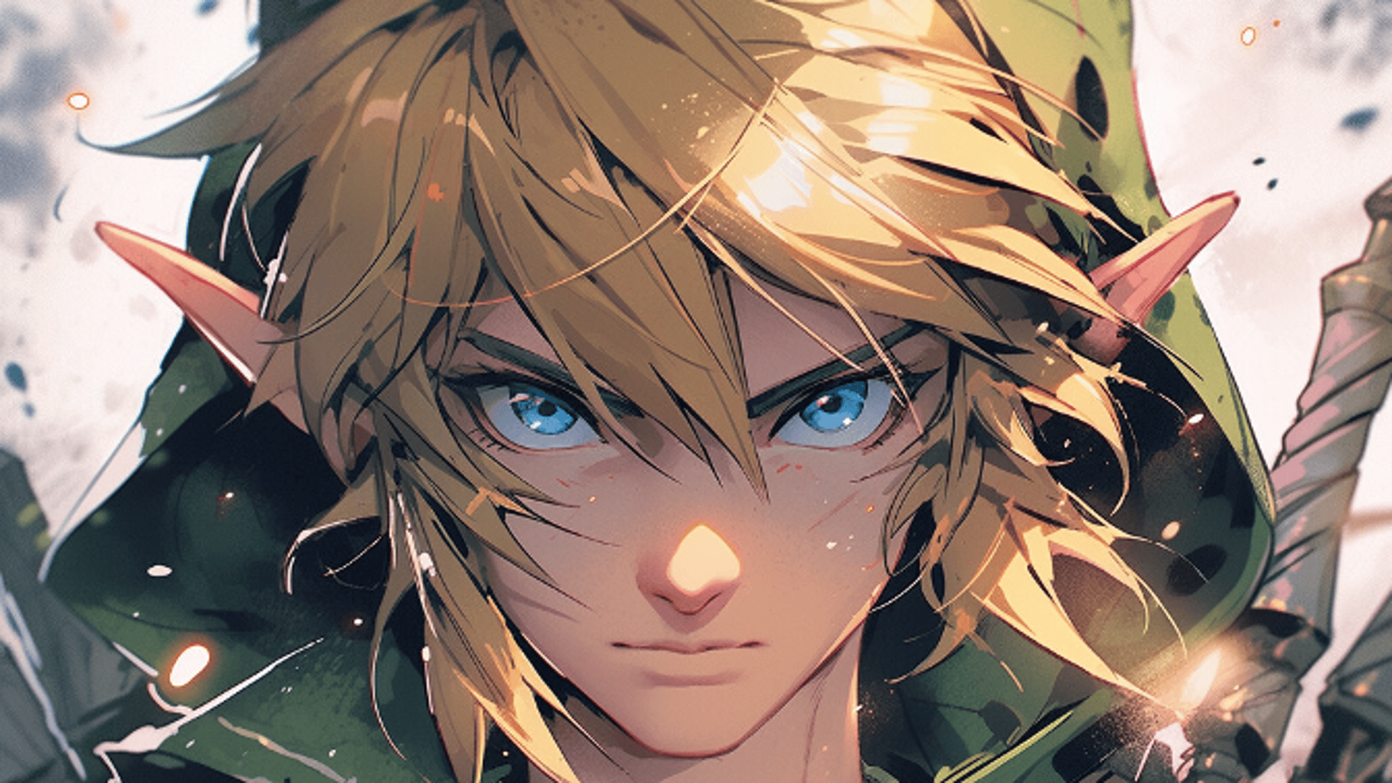 Link