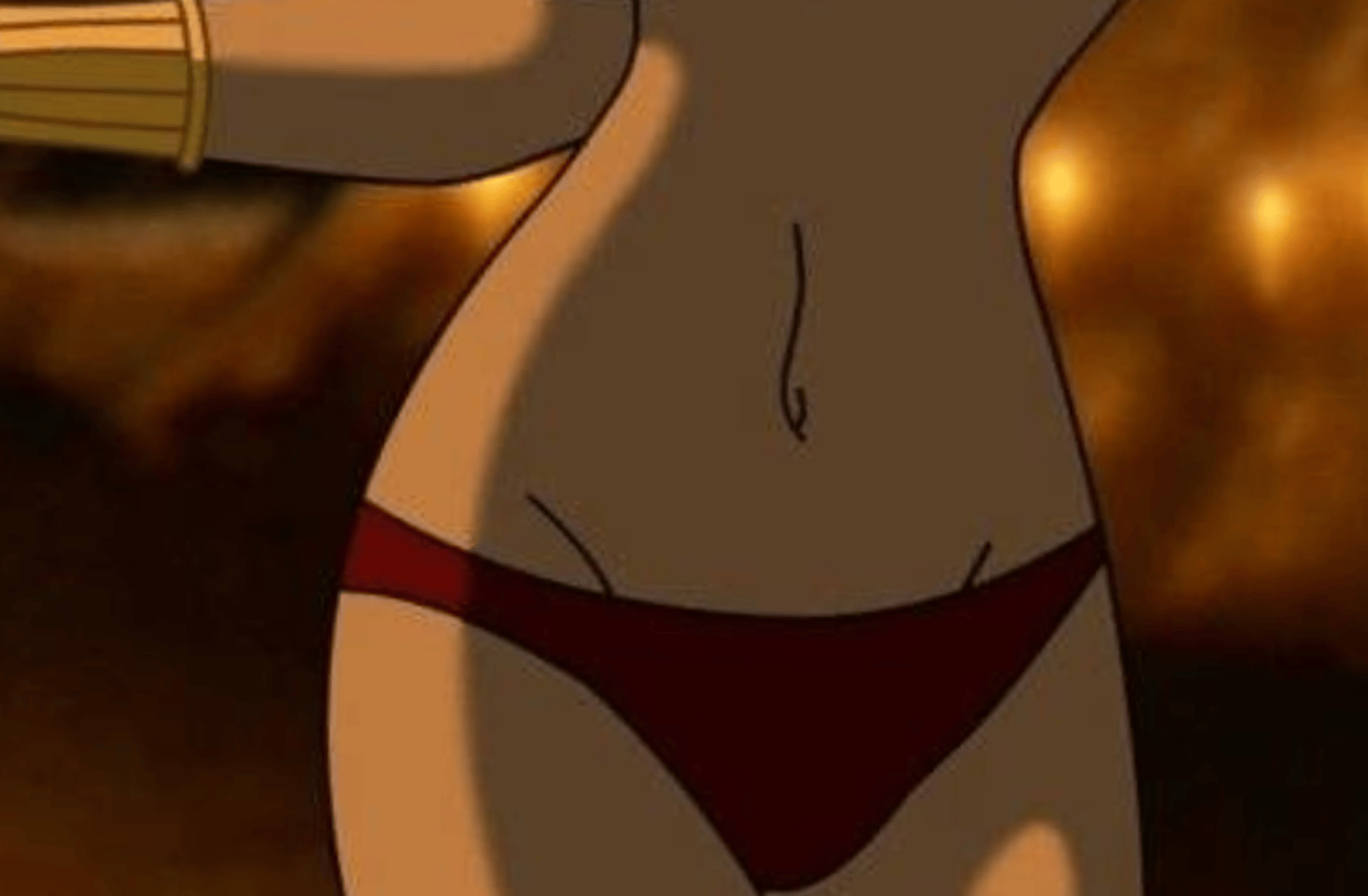 Katara