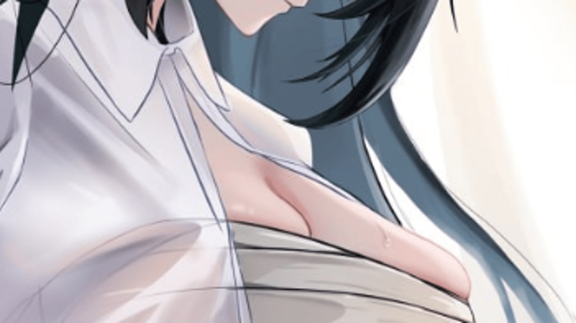 Hoshimi Miyabi