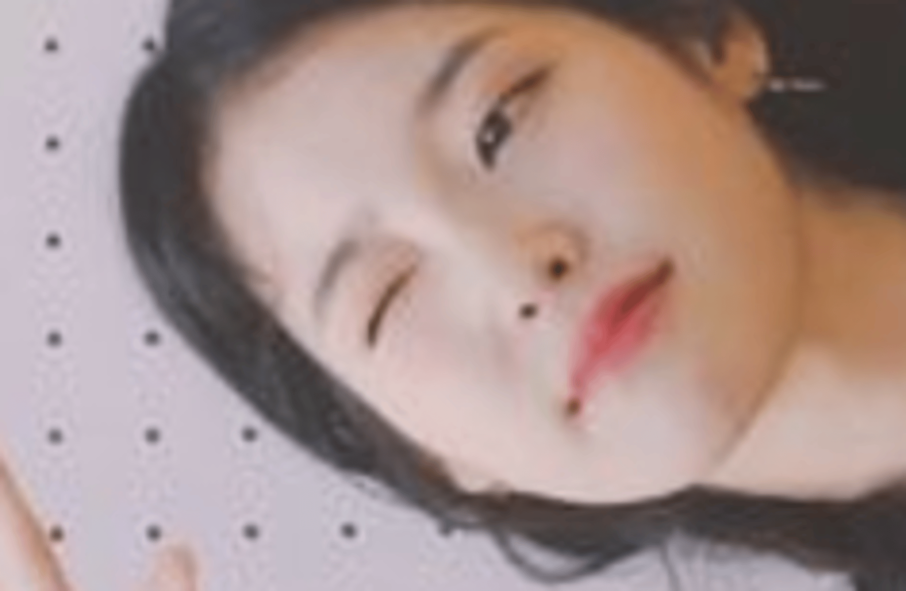 lee ji-eun (IU)