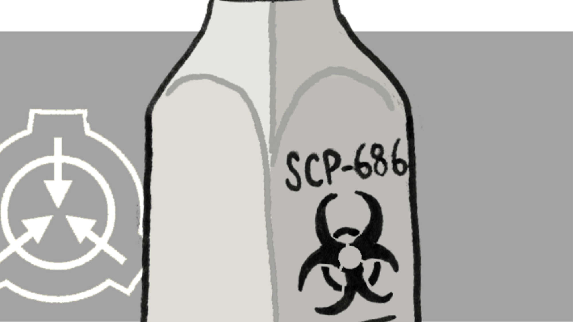 SCP-686-A Subjects