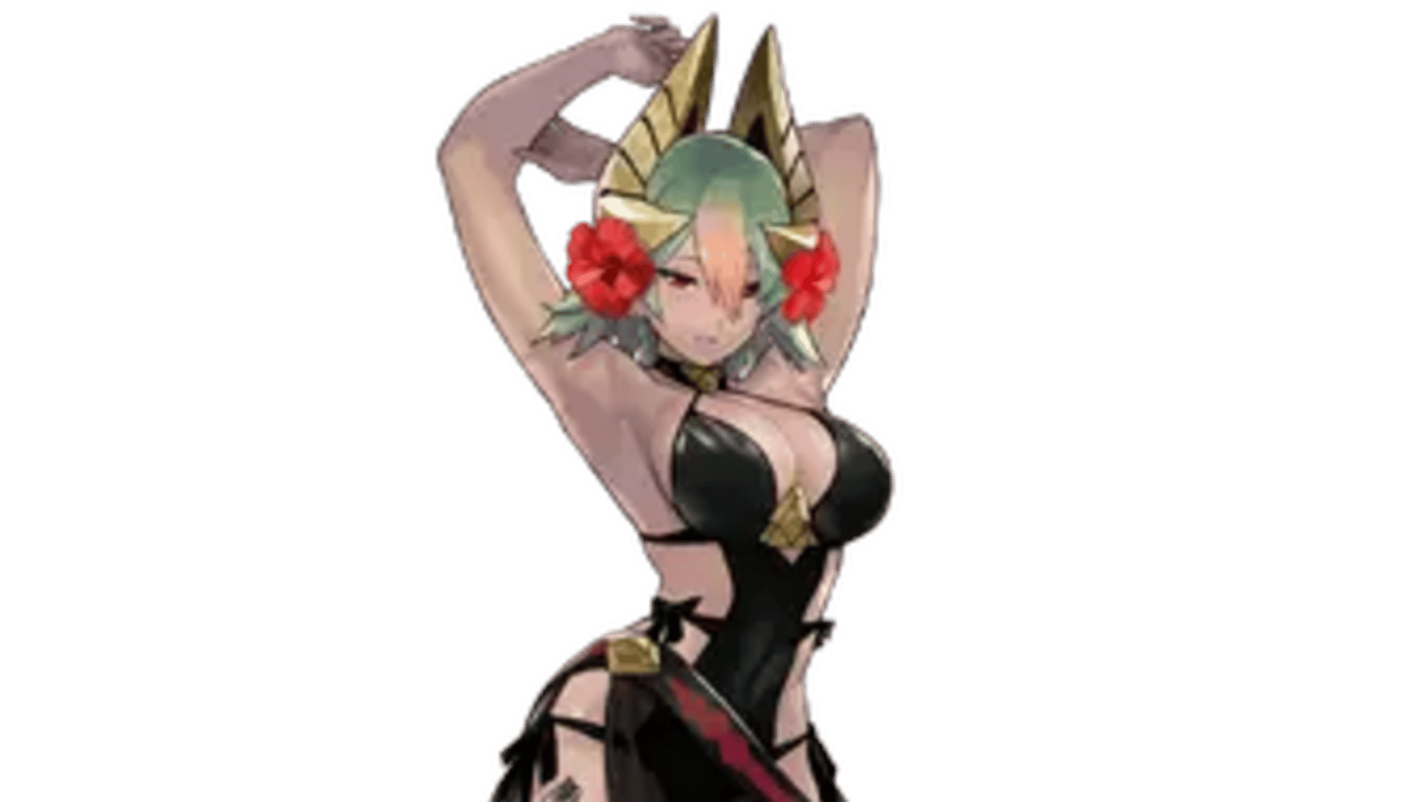 Laegjarn