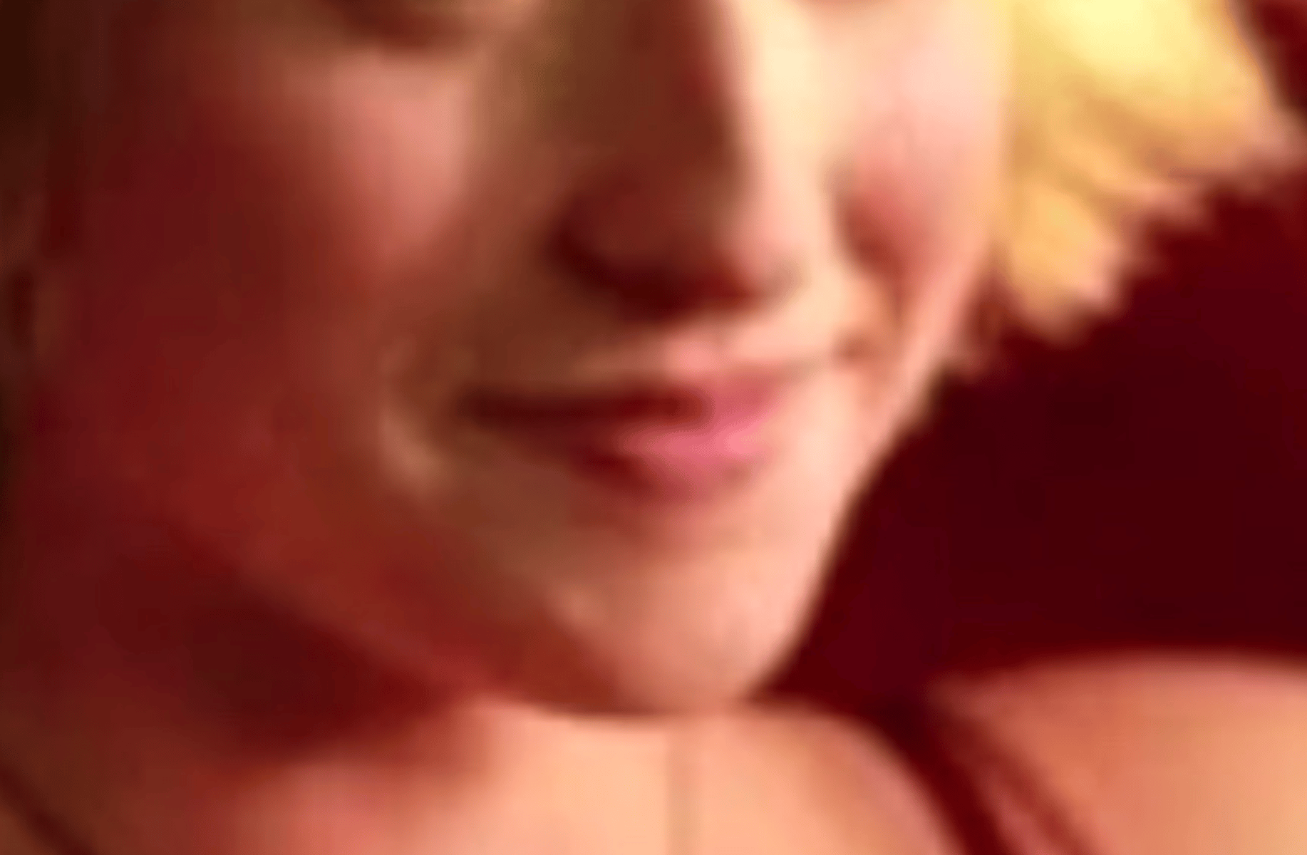 Chloe Sullivan
