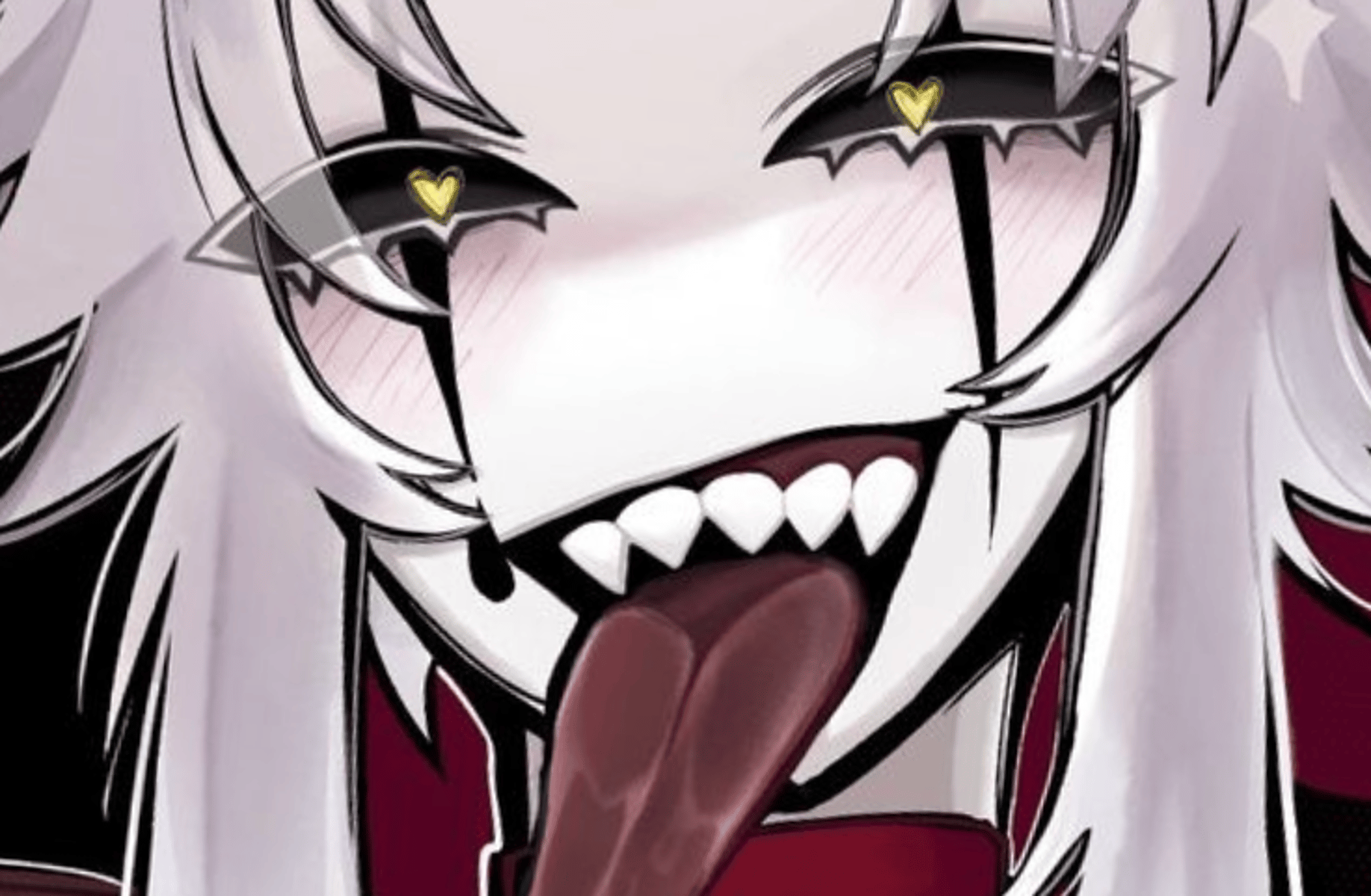 Pierrot