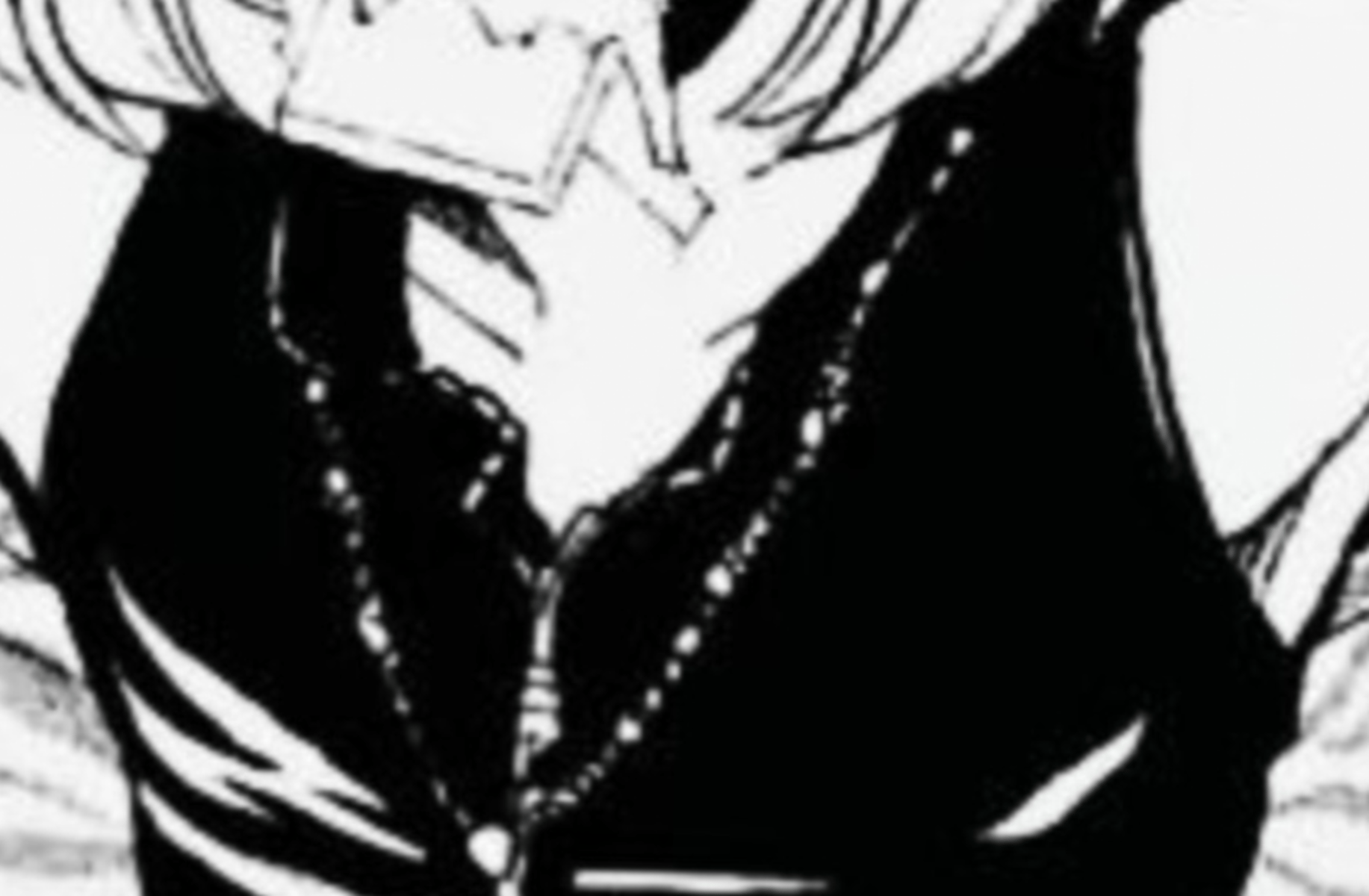 mello