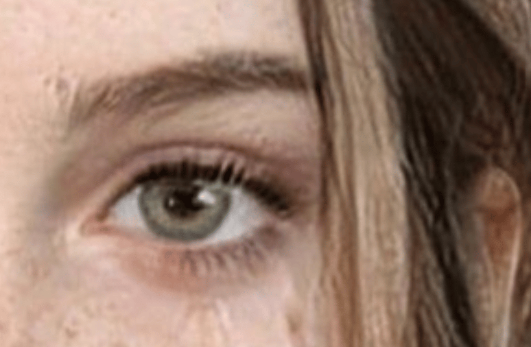 Ellie Williams (Rus)