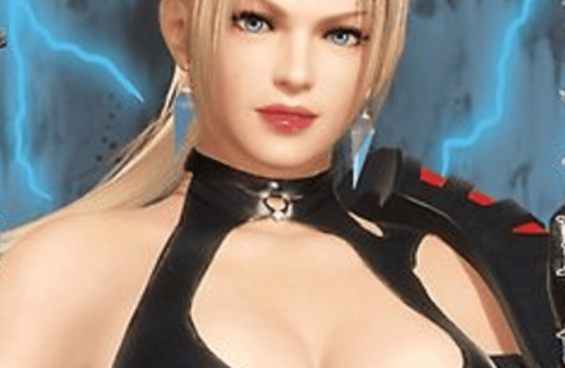 Rachel