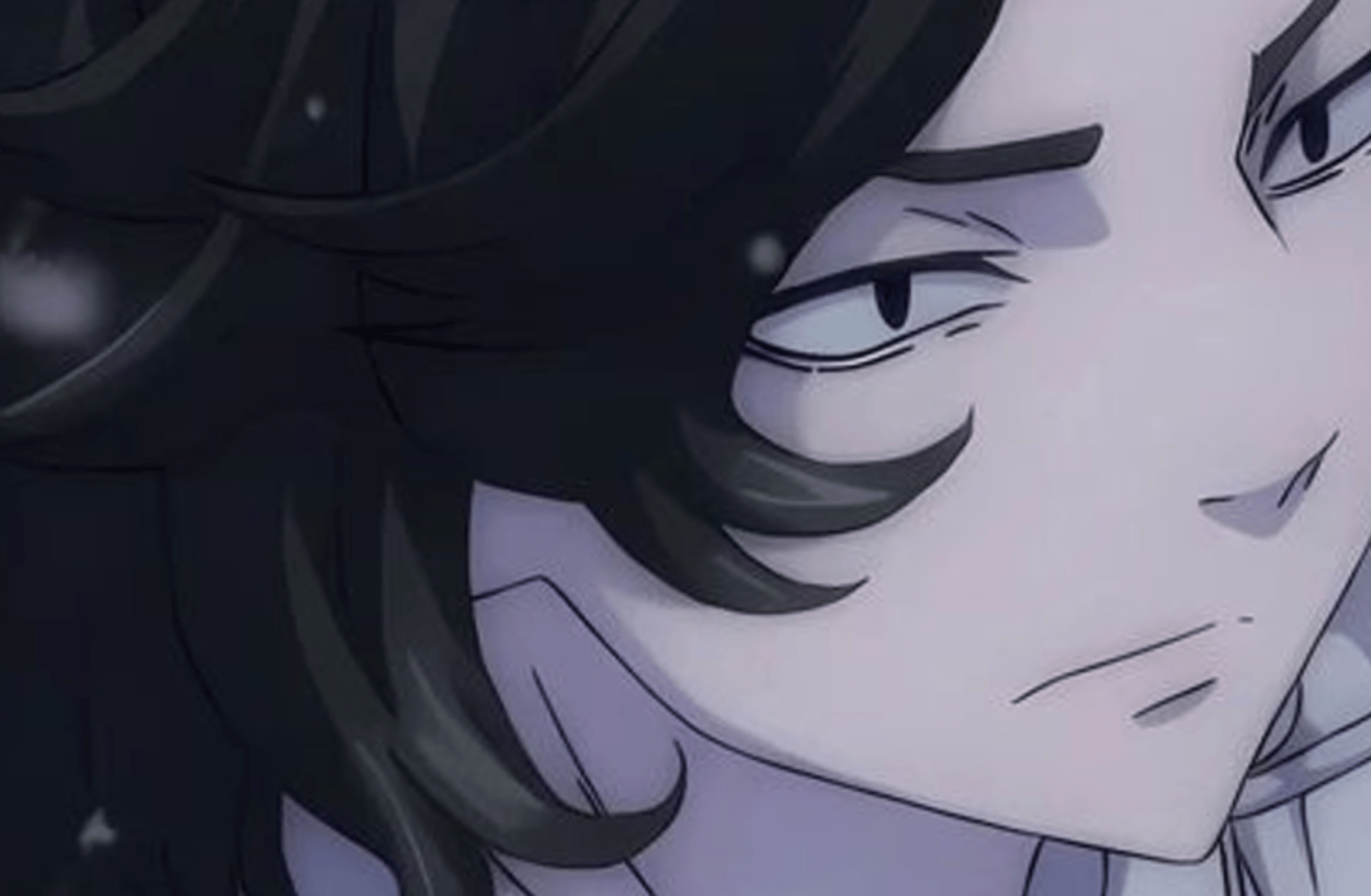 hajime kokonoi