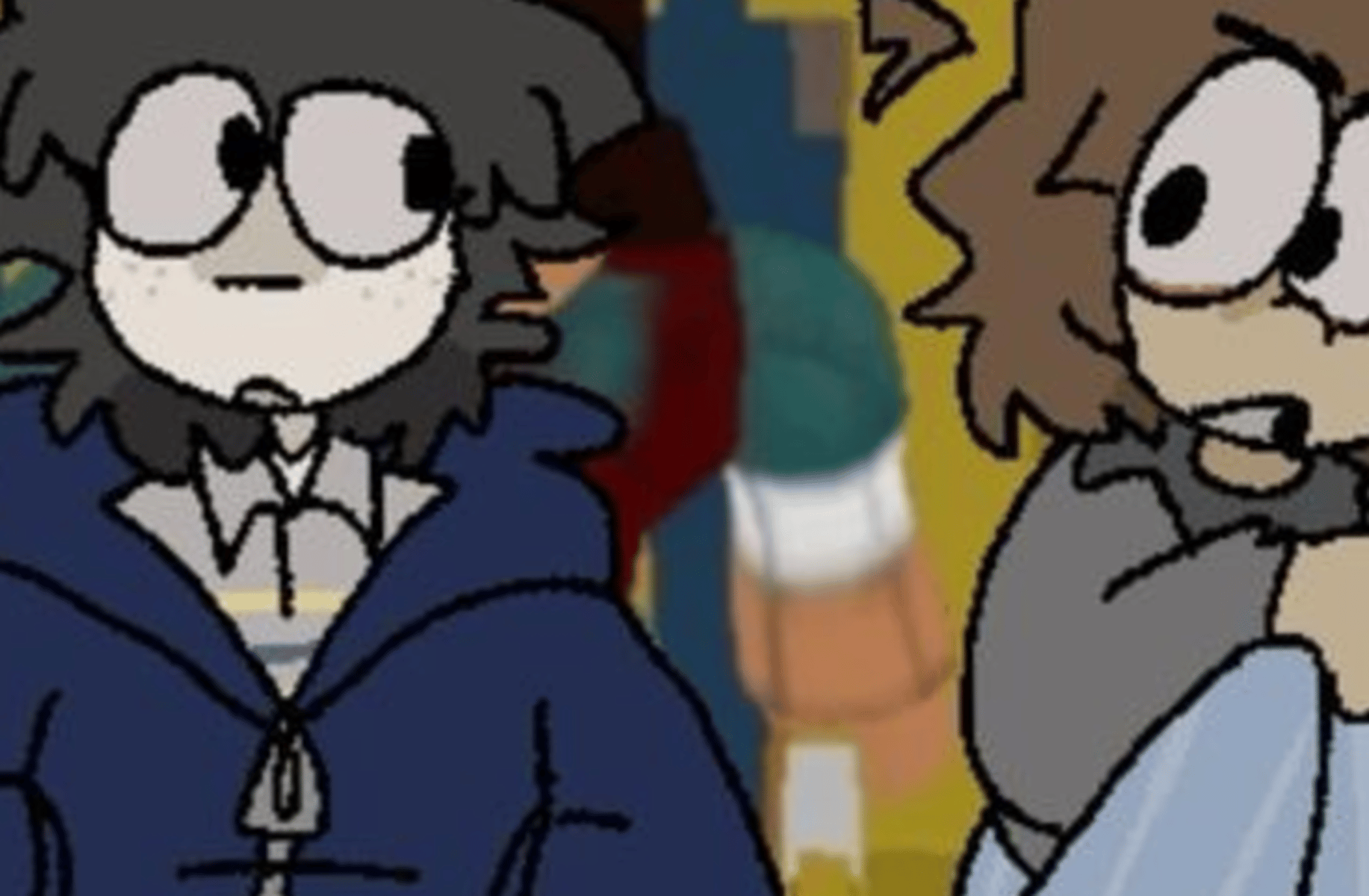 SANS