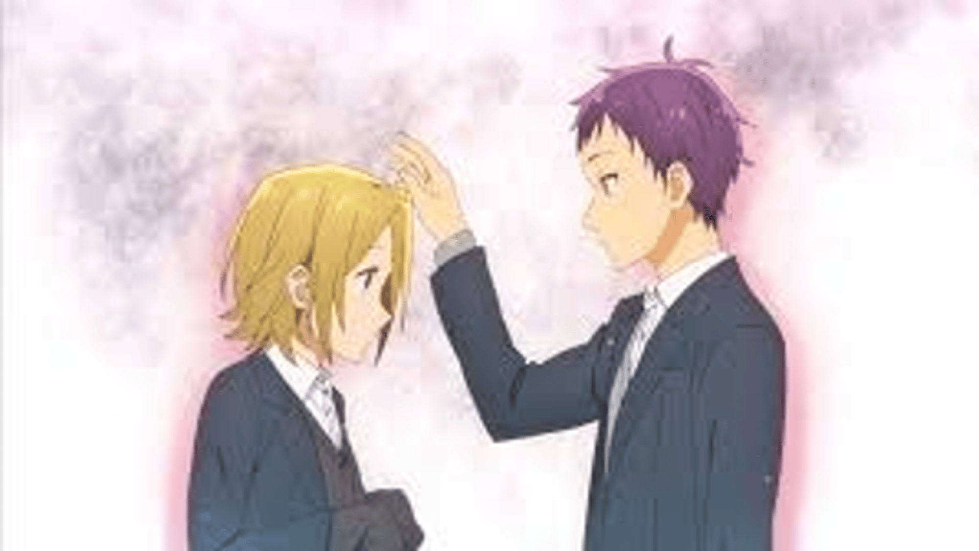 Tooru Ishikawa
