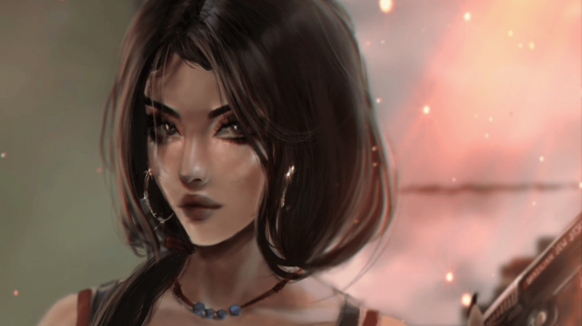 Caveira