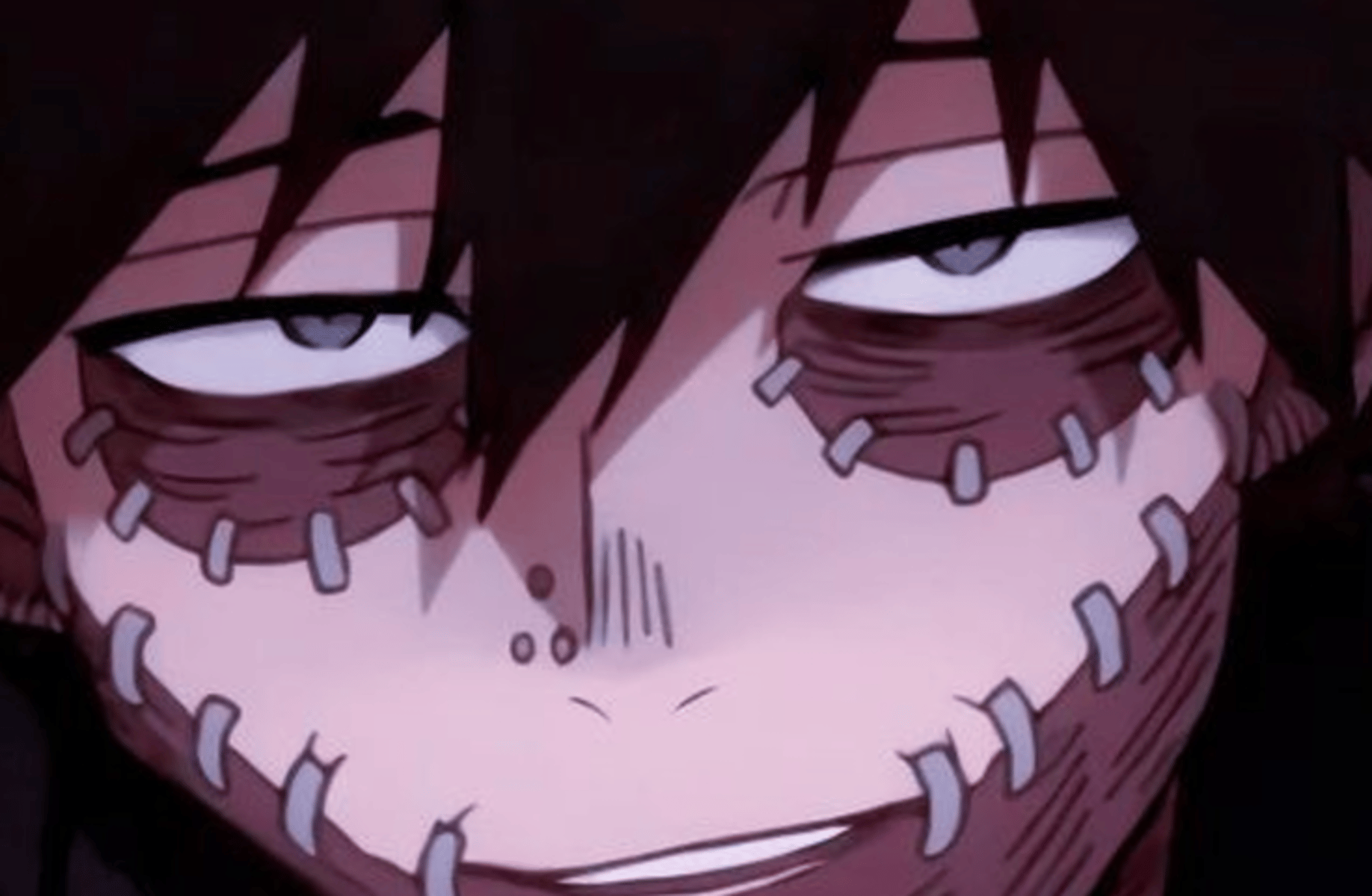 Dabi