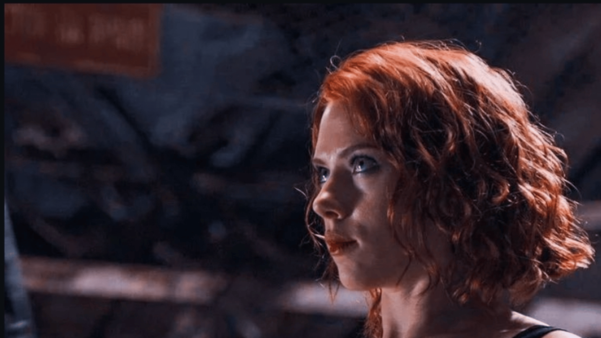 Natasha