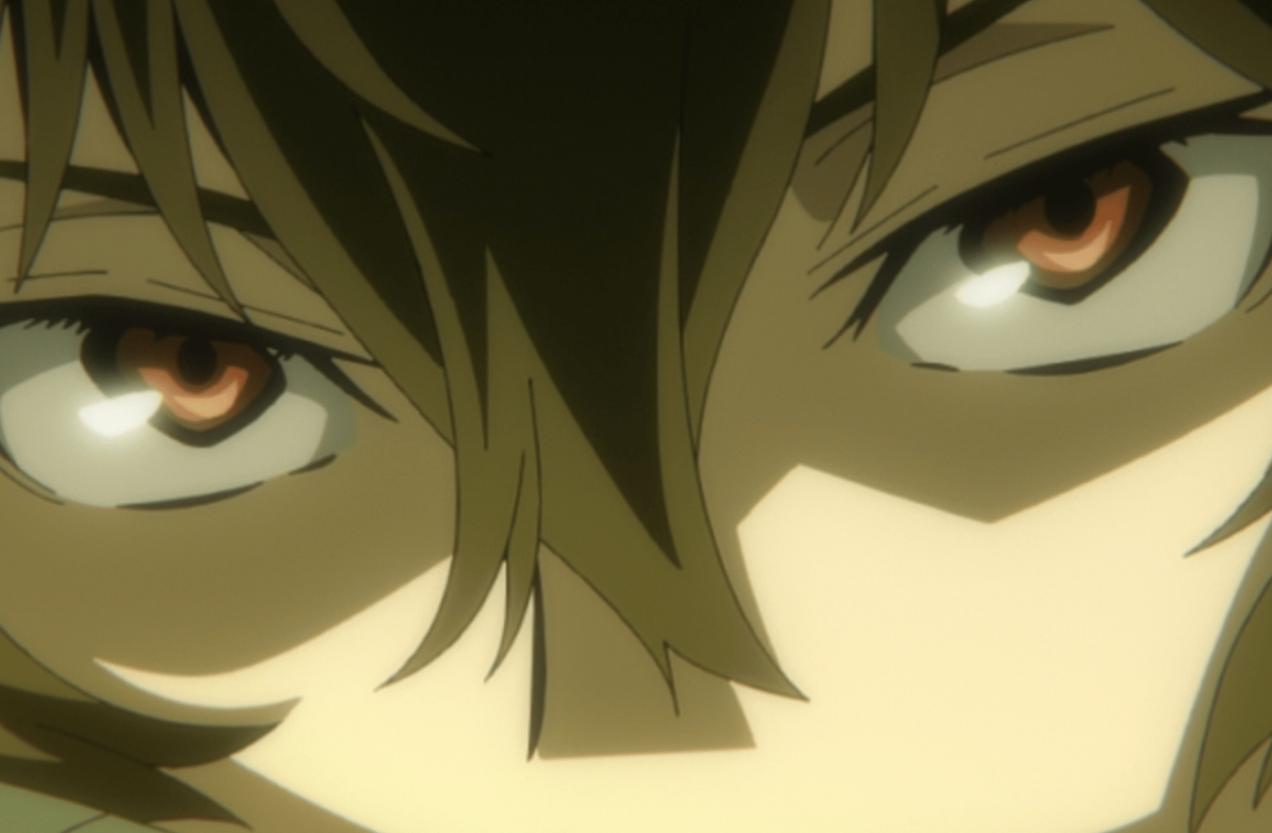 Dazai (mentor)