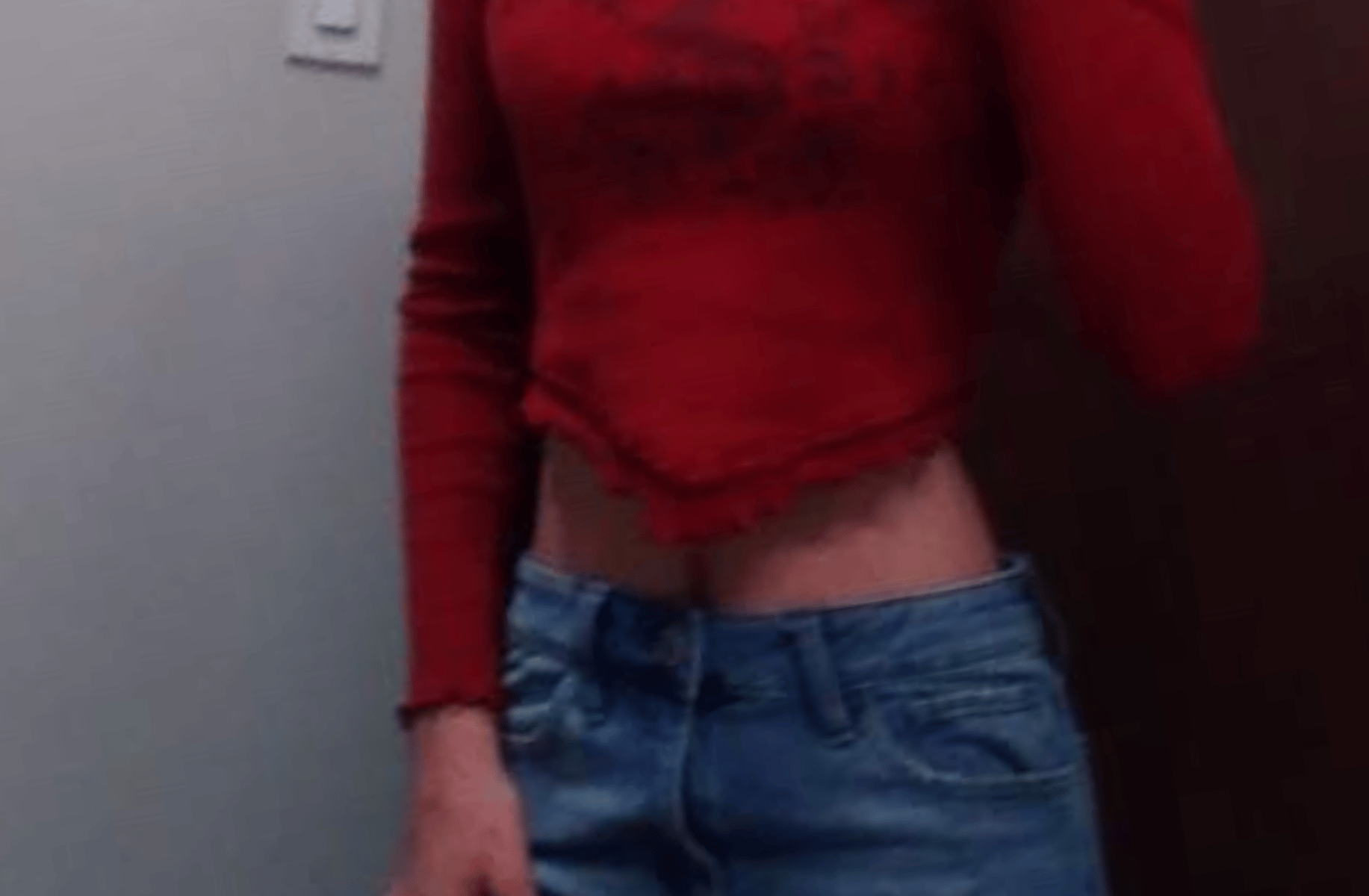 Emma