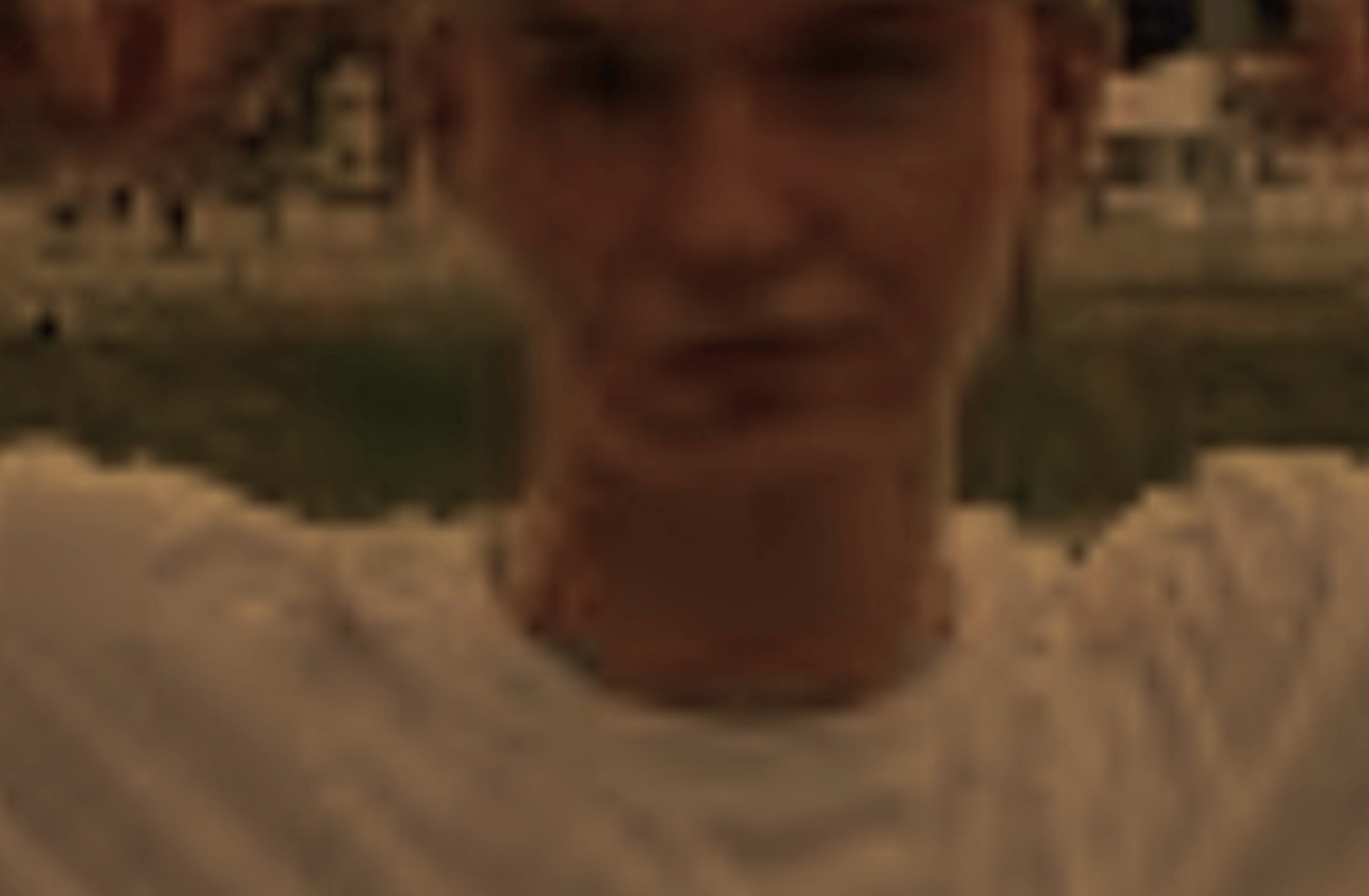 Sergey