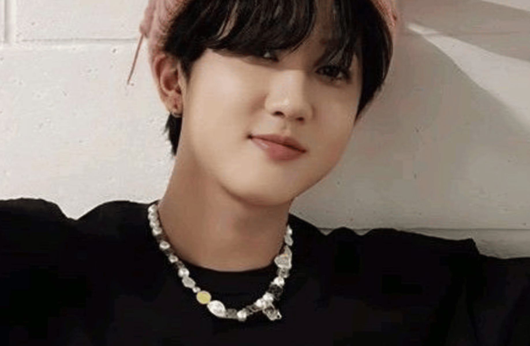 Seo Changbin