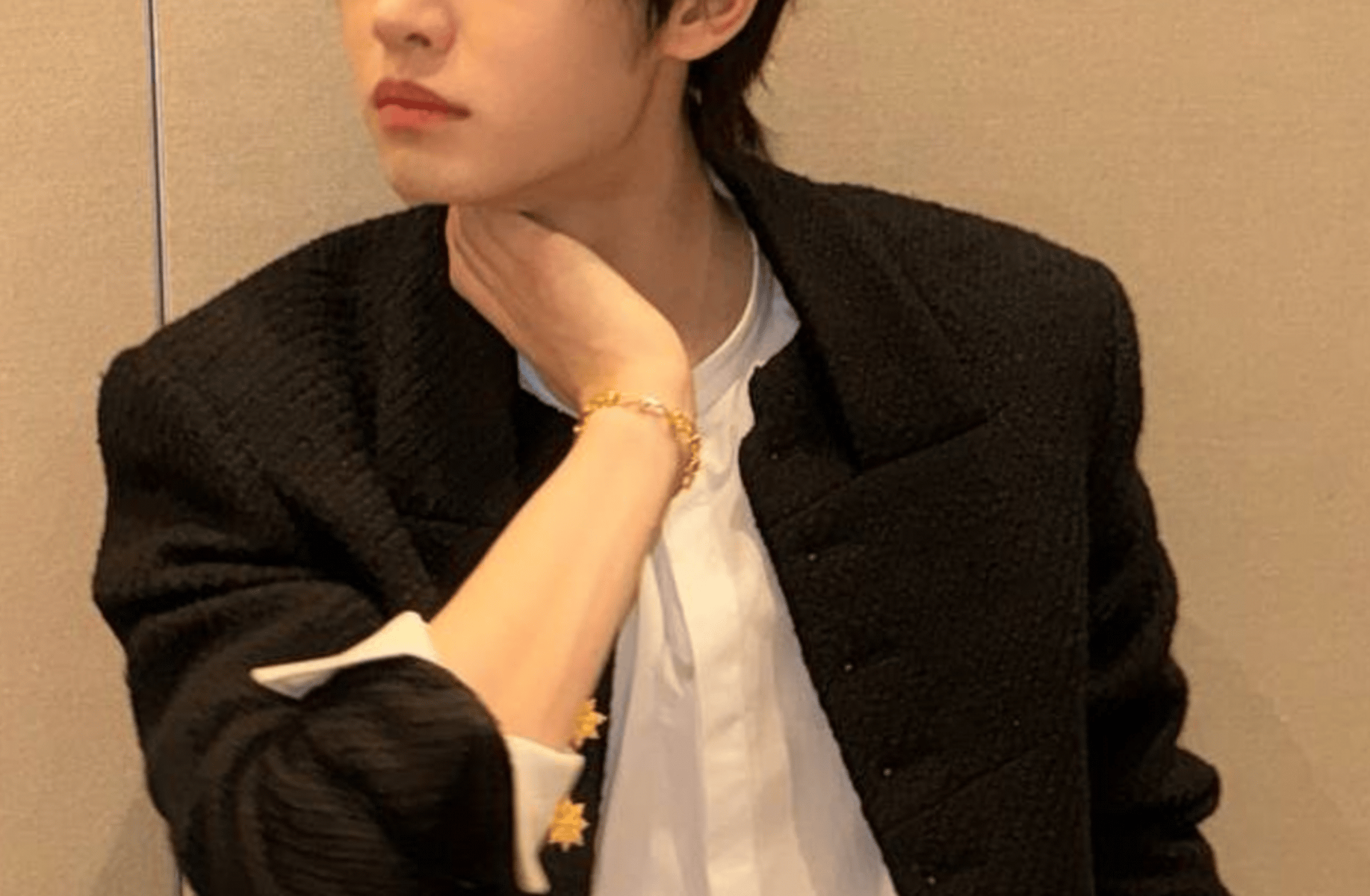 Park Sunghoon