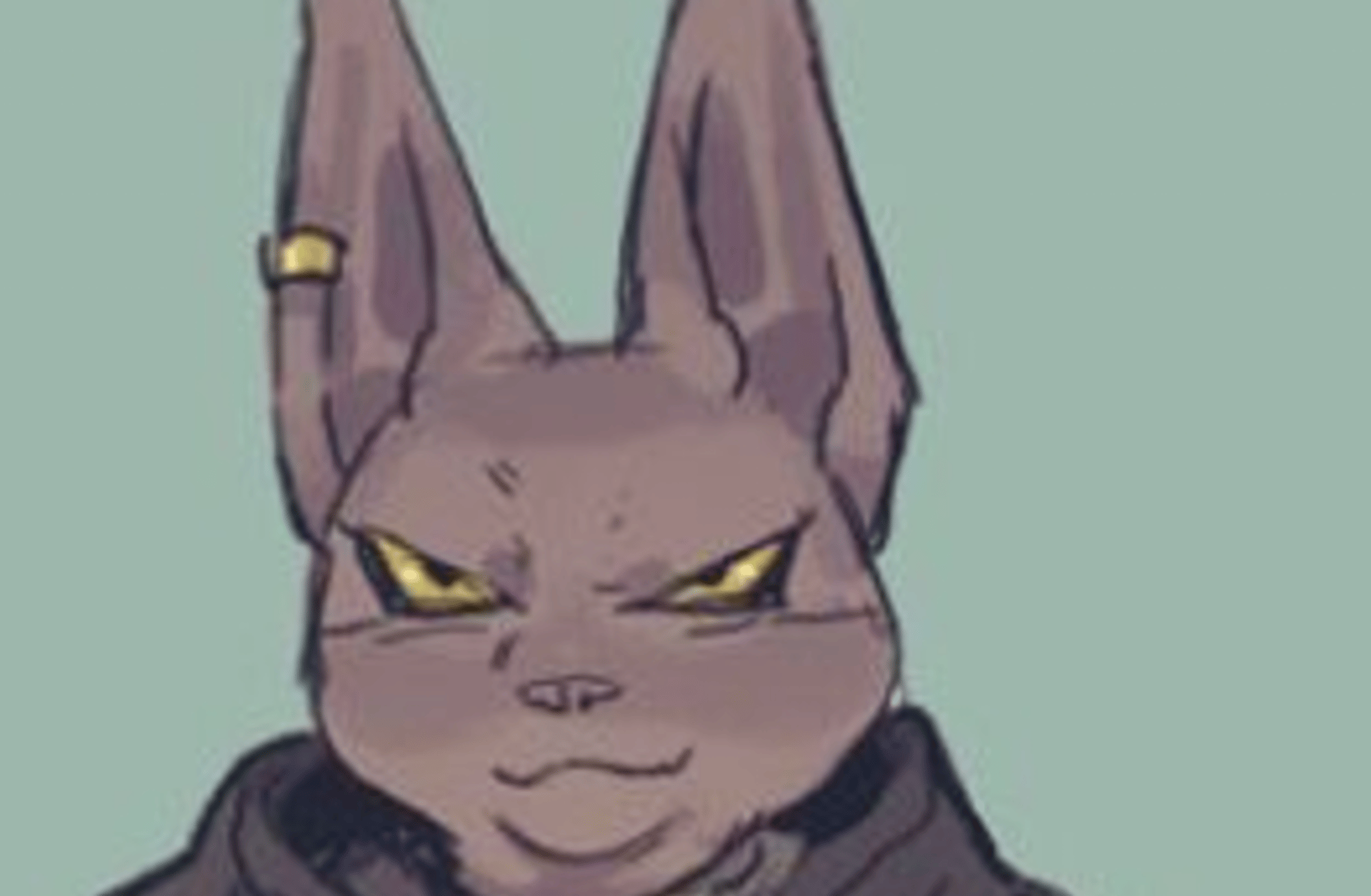 Champa