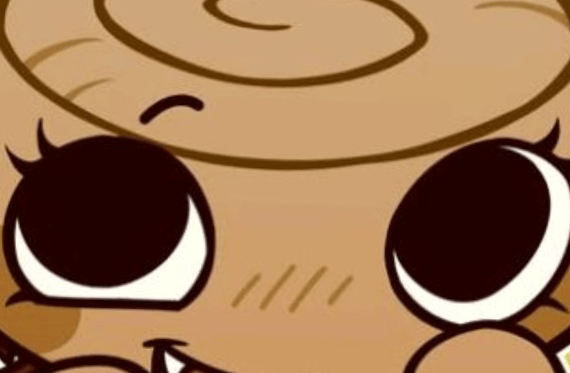 Shelly