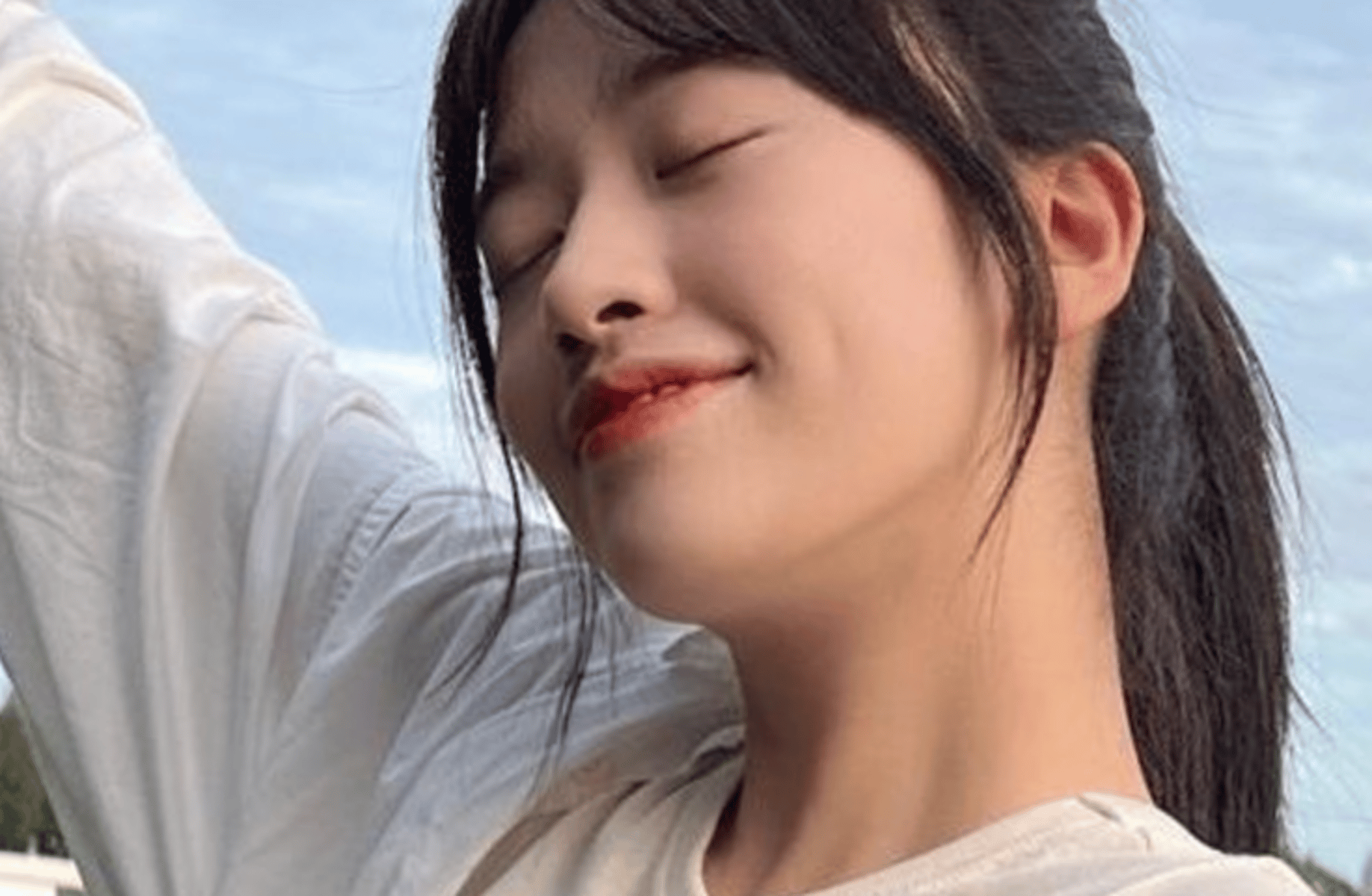 Yujin