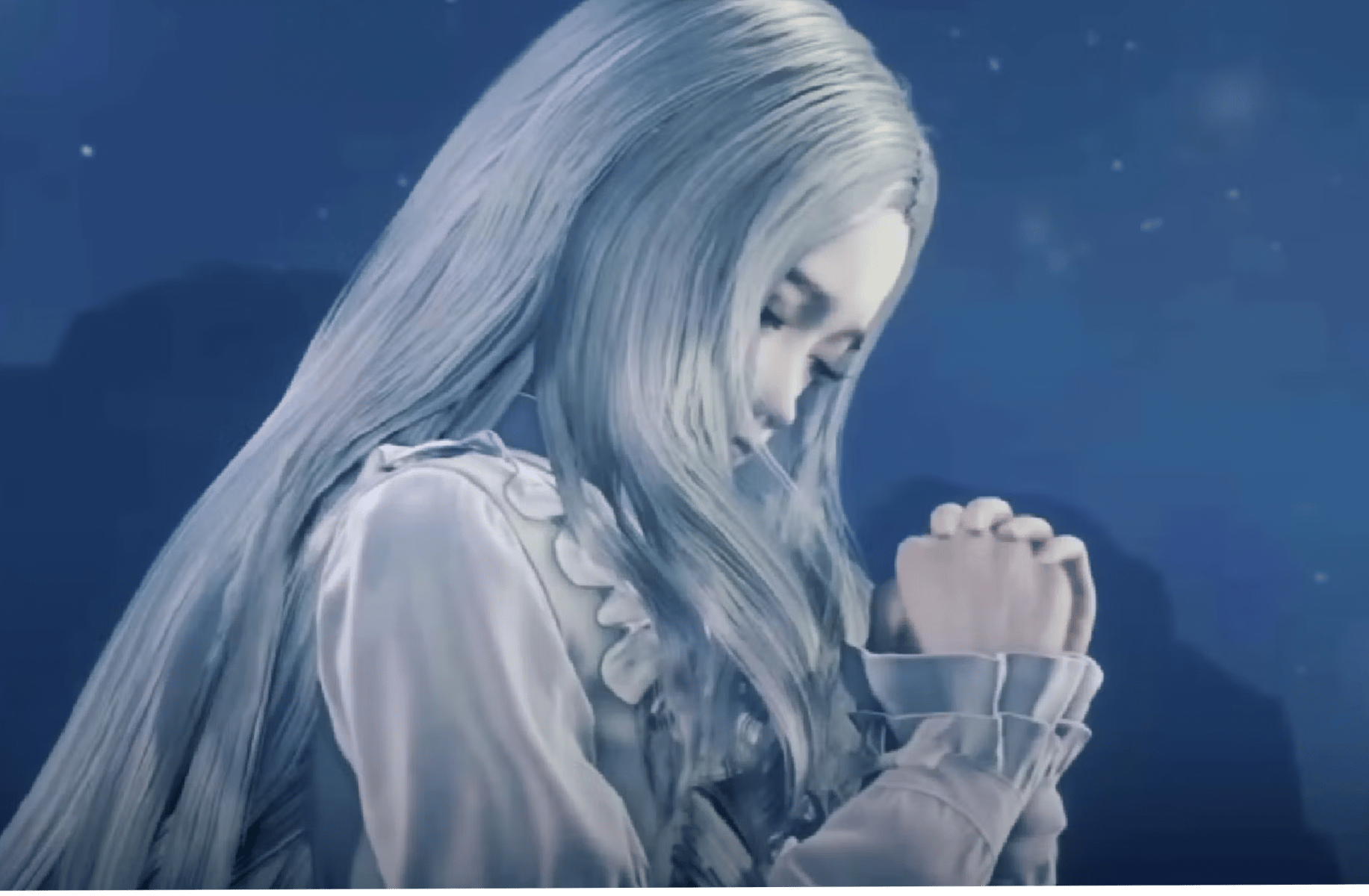 Mother Sphere