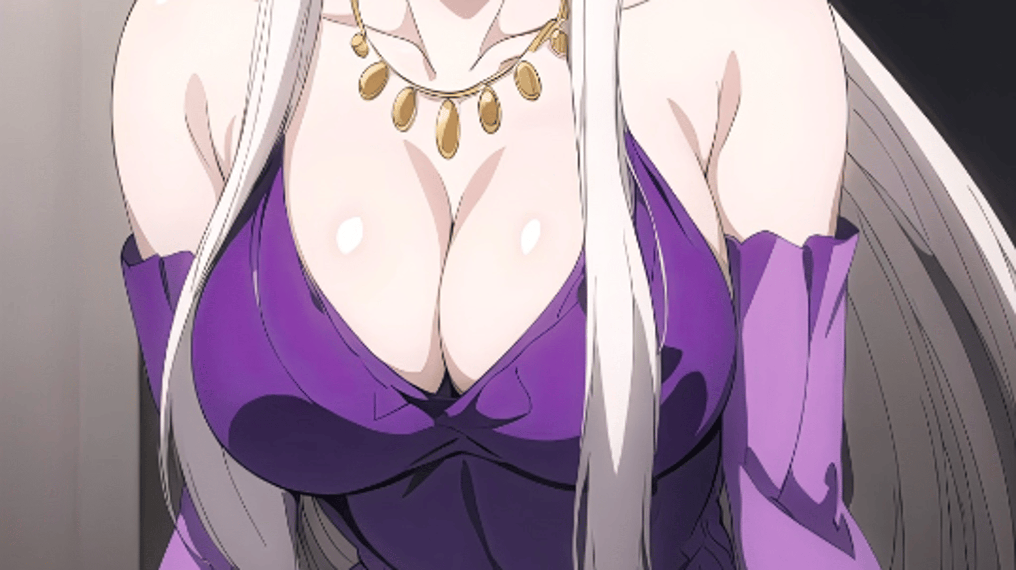 Leonora nakiri