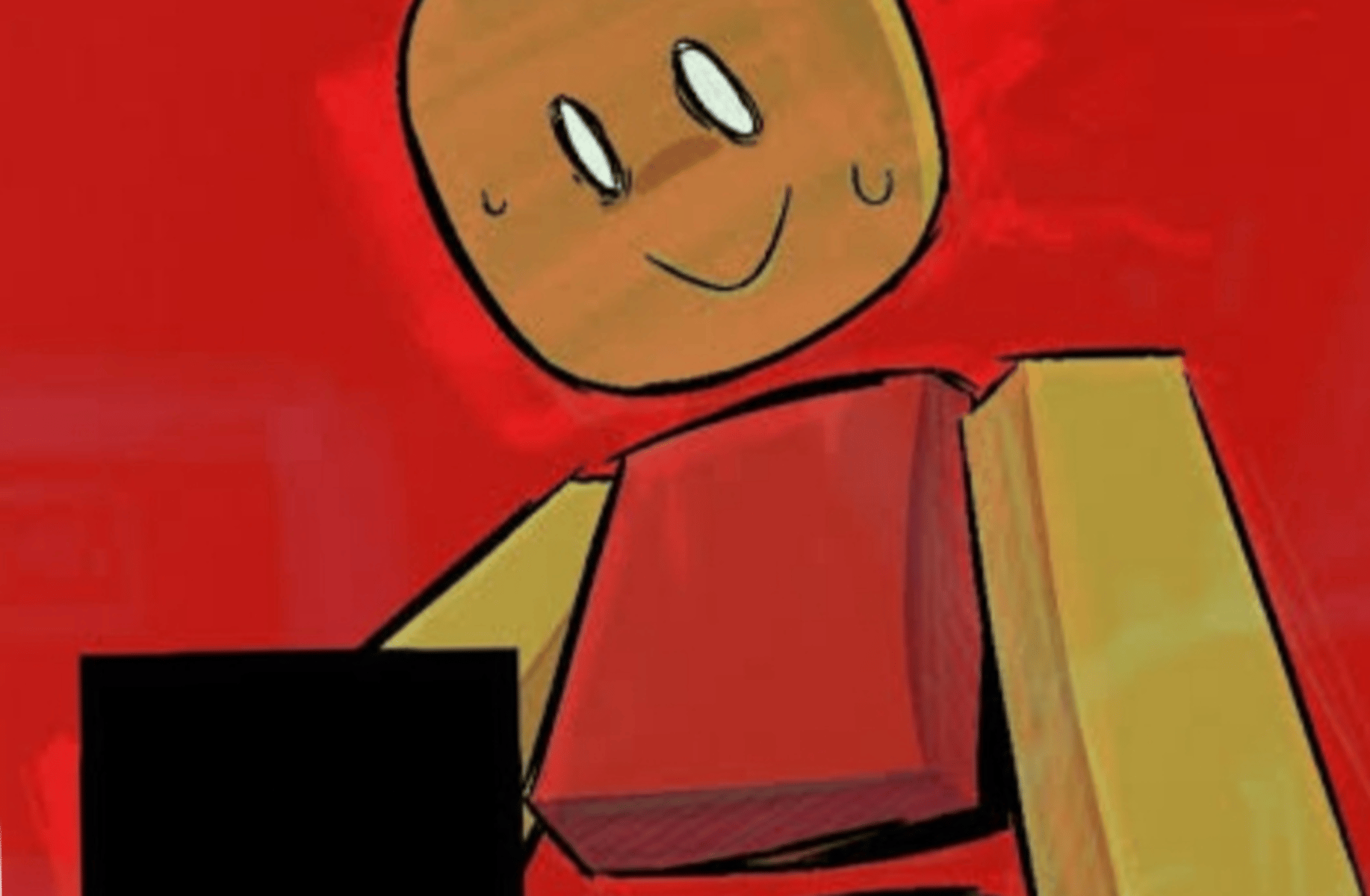 Jim (Jim's computer)