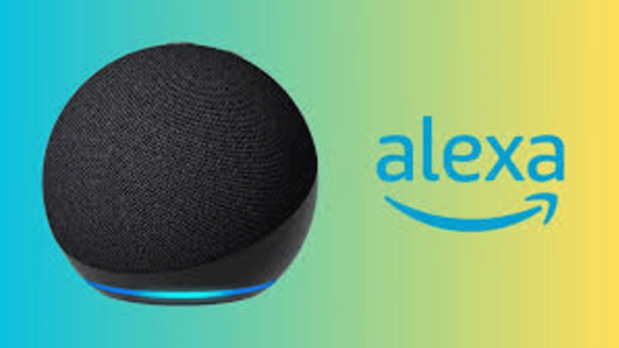 Mean Alexa