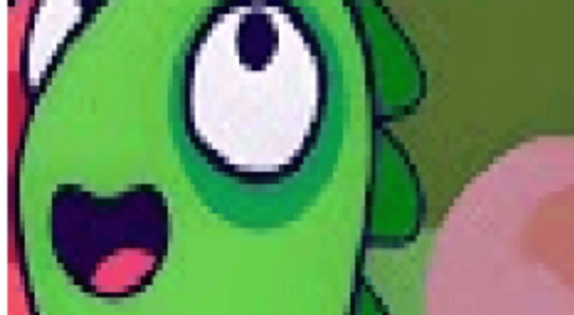 Guto