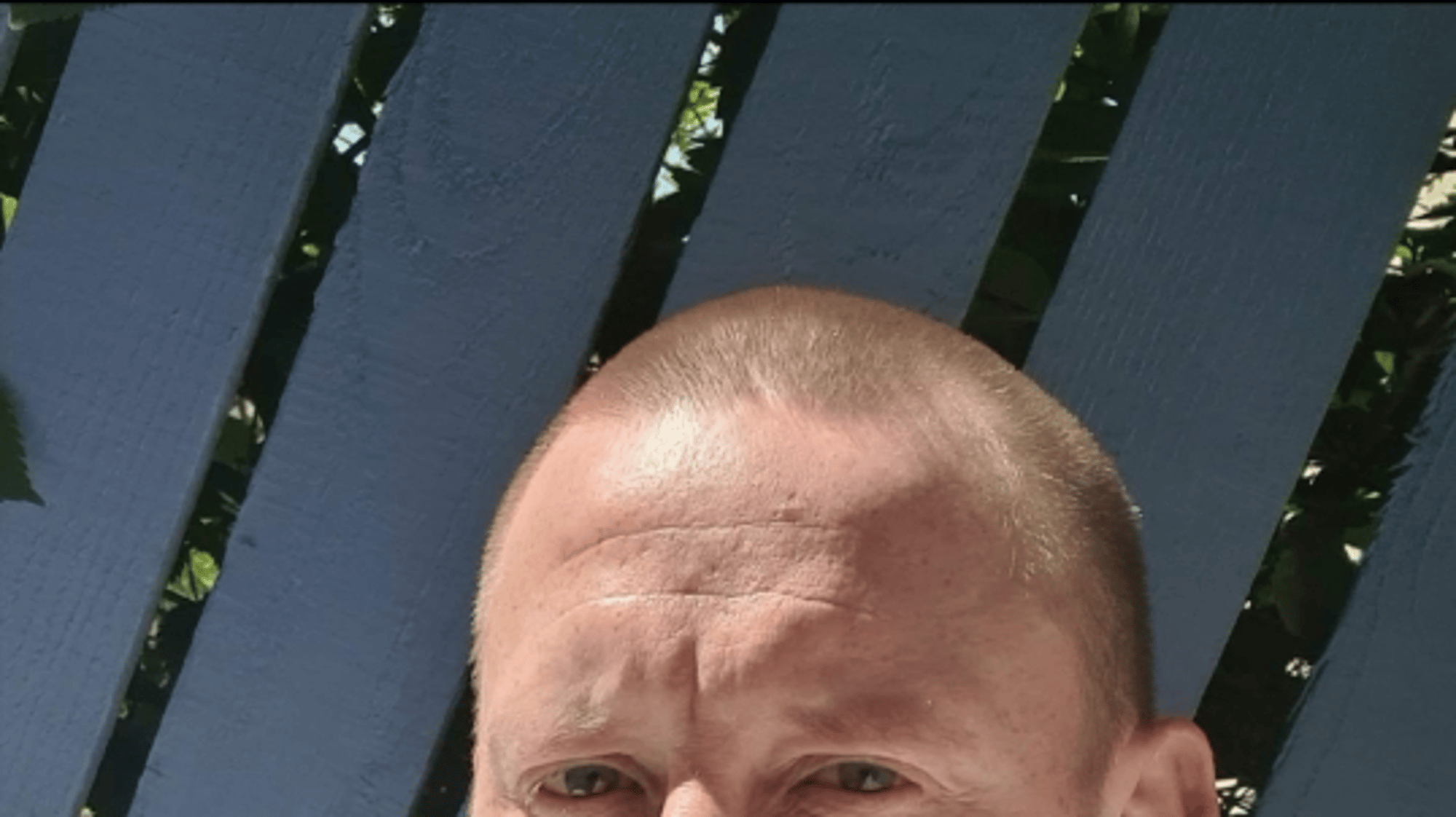 ompics OF LEAKS