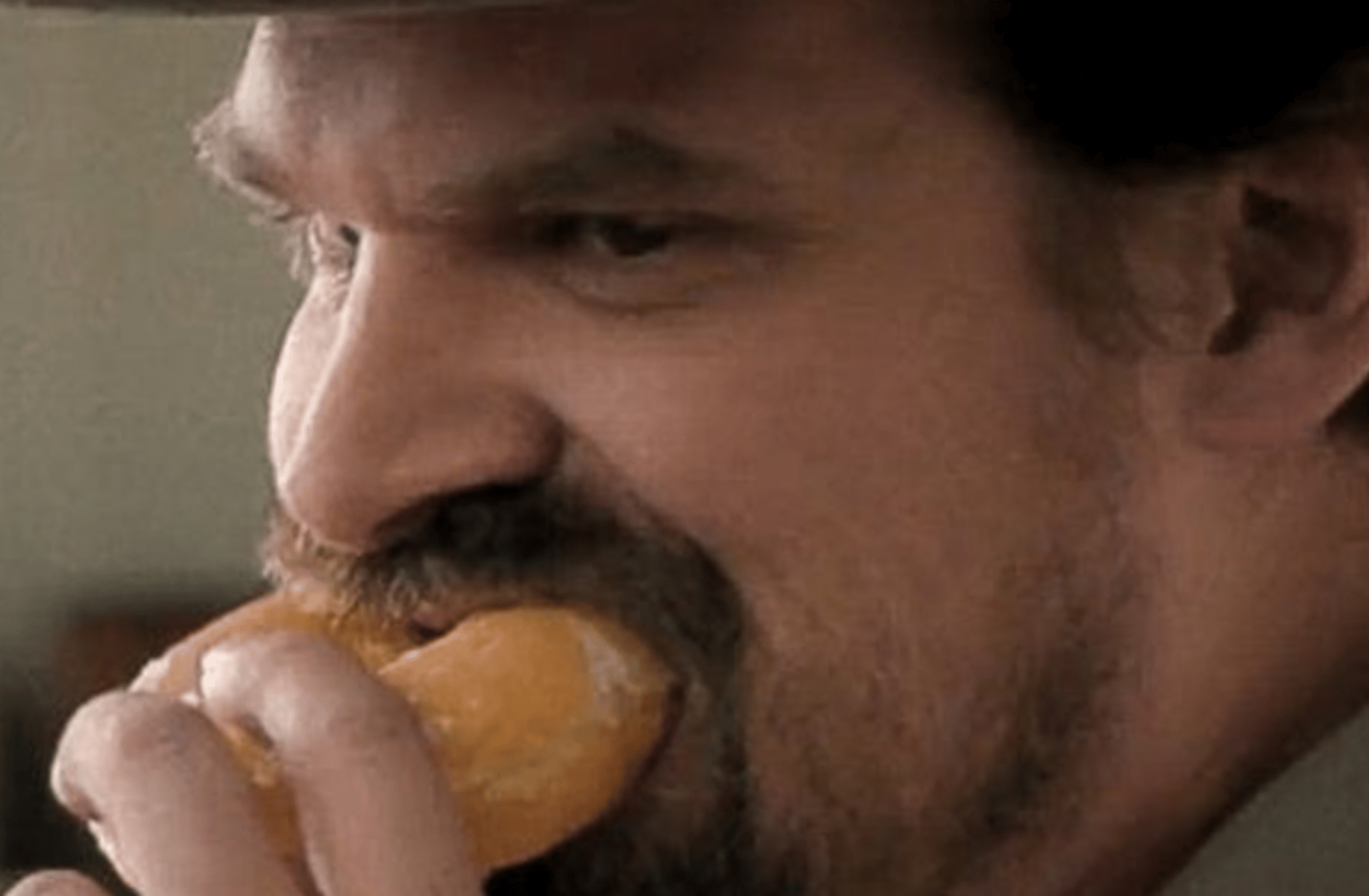 Jim hopper