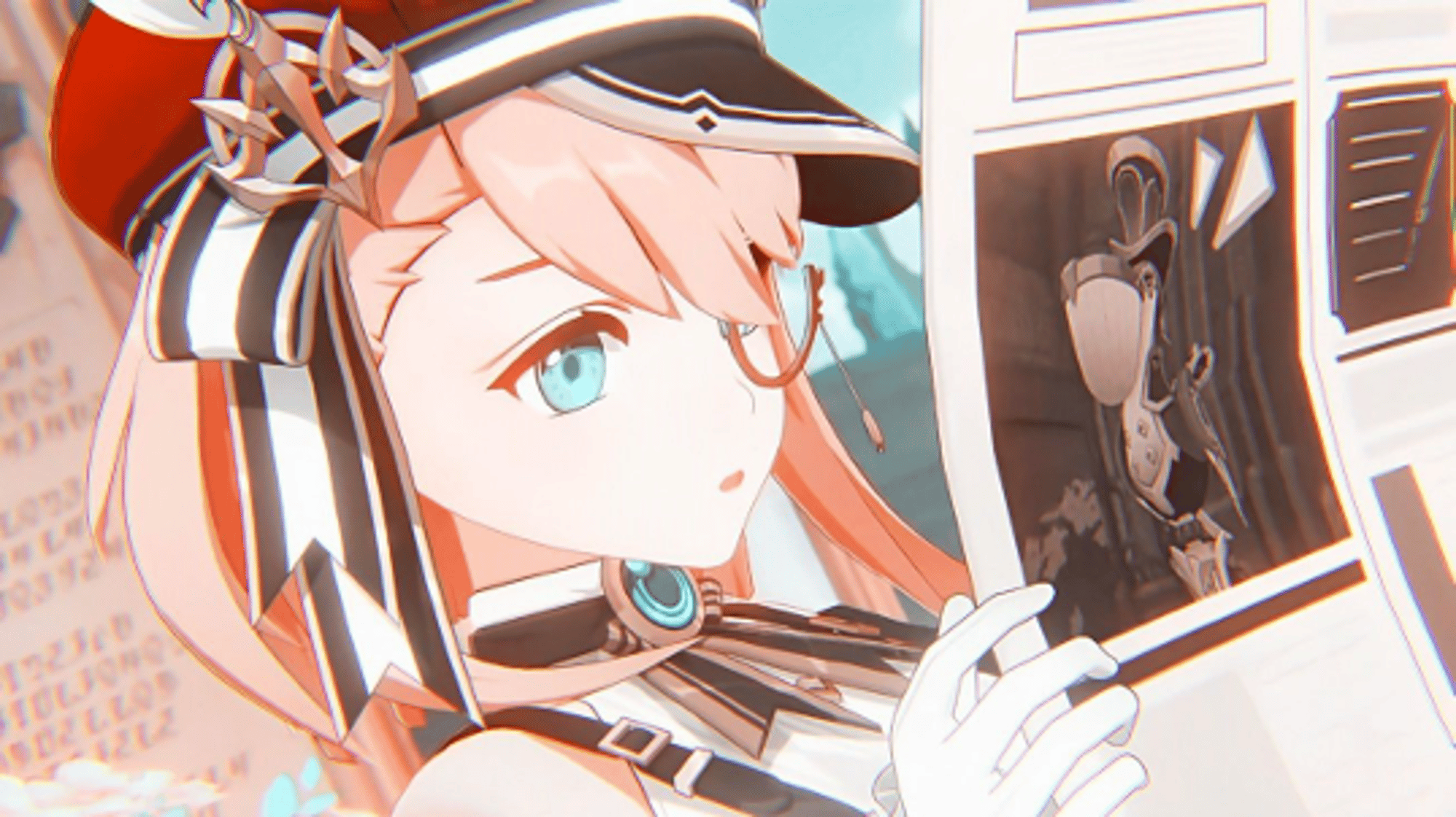 Charlotte