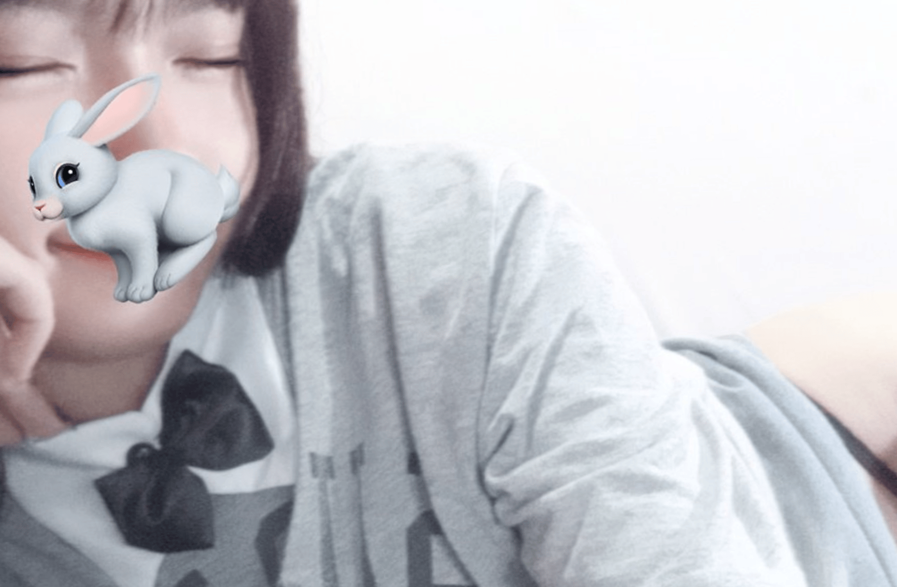 Yannie