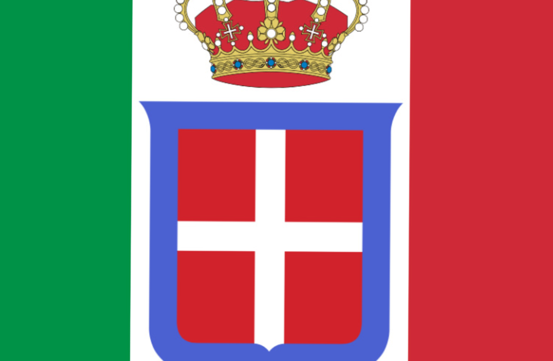 Fascist Italy