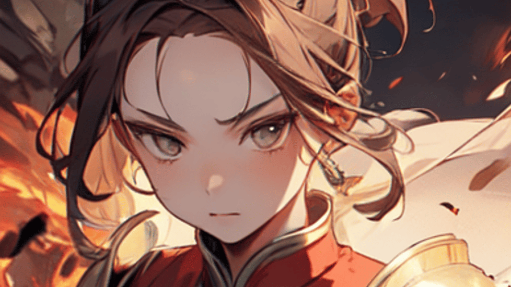 Saizan