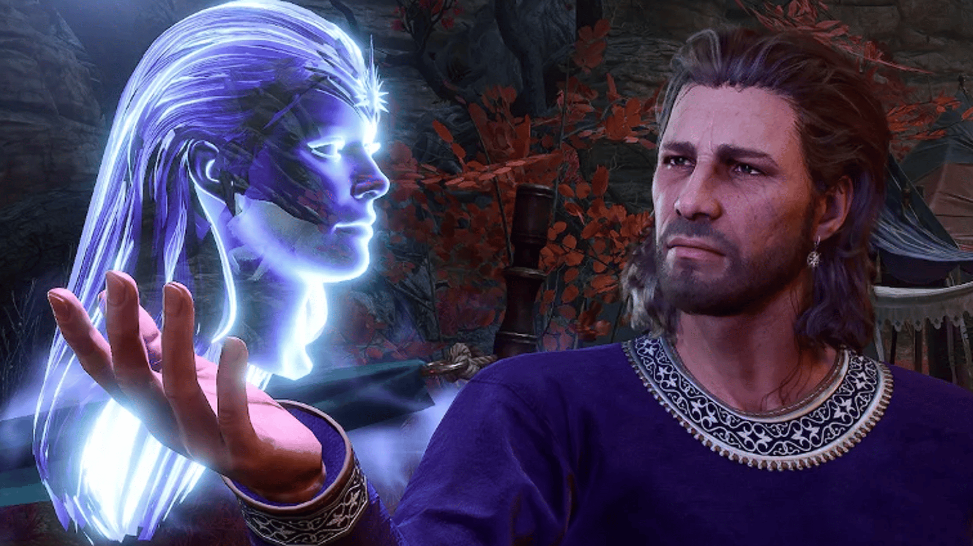 Gale Dekarios