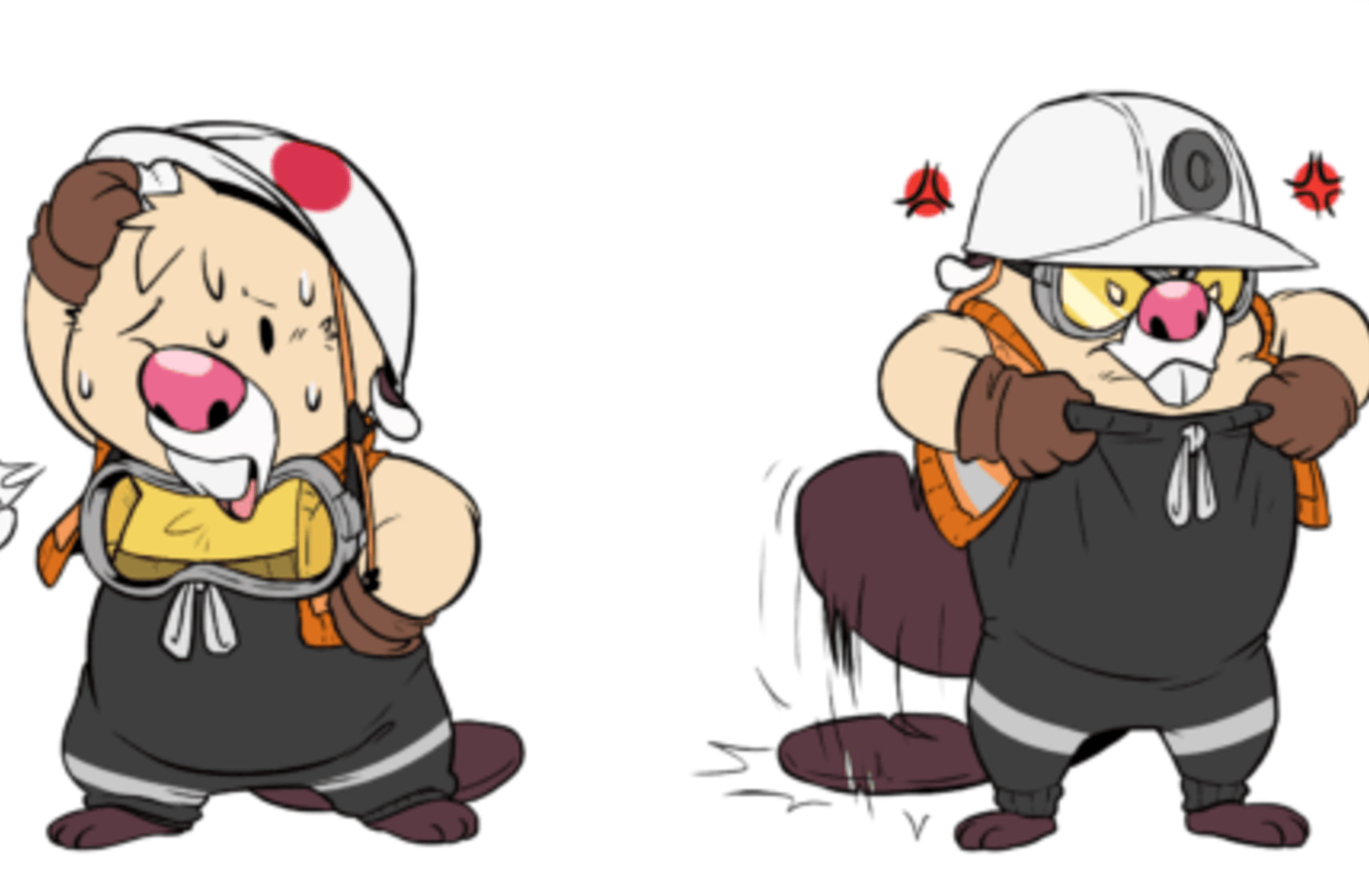 Coal [BITC]