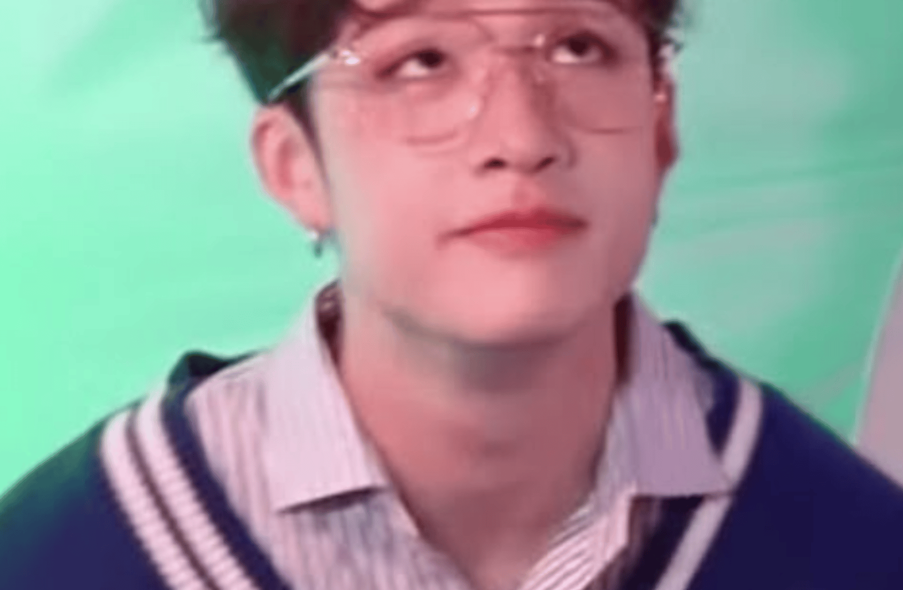 Bang Chan