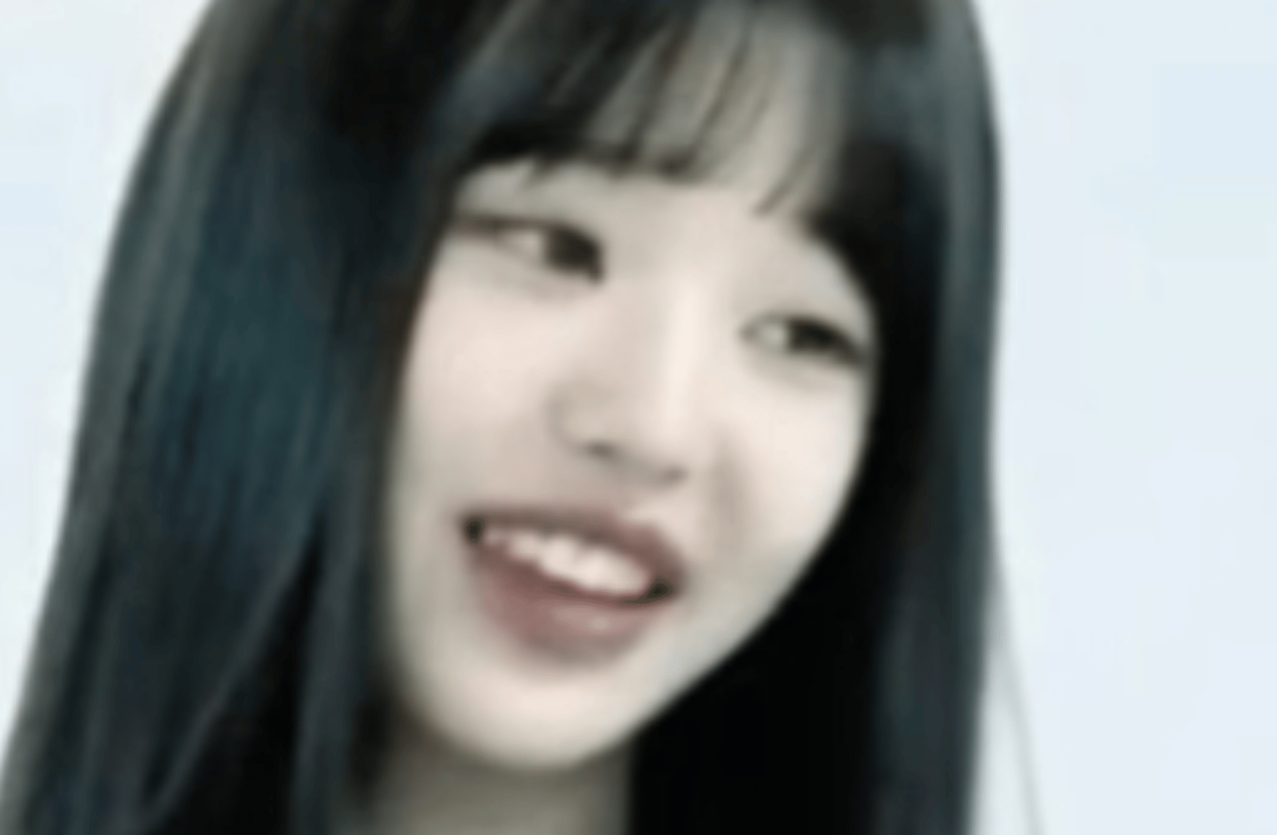 Sei la
