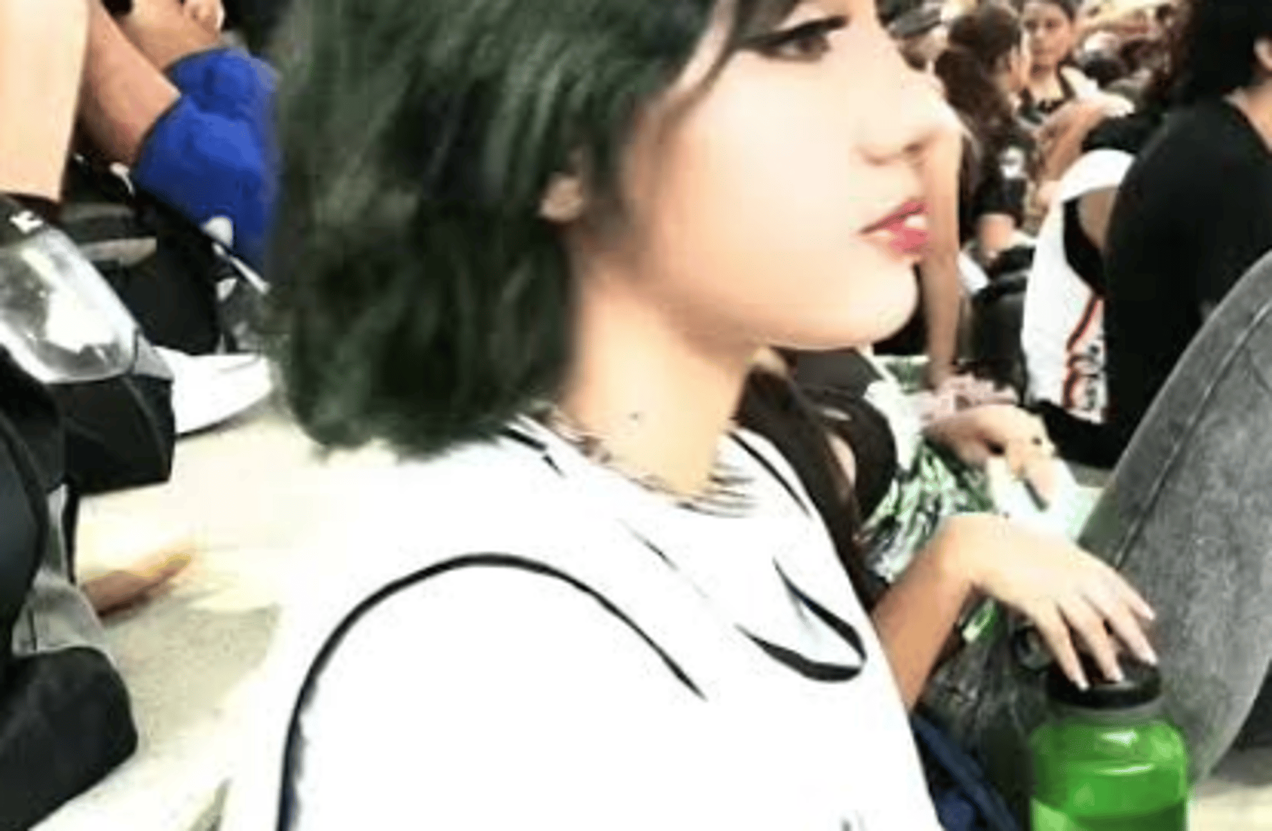 Nt_sarixx